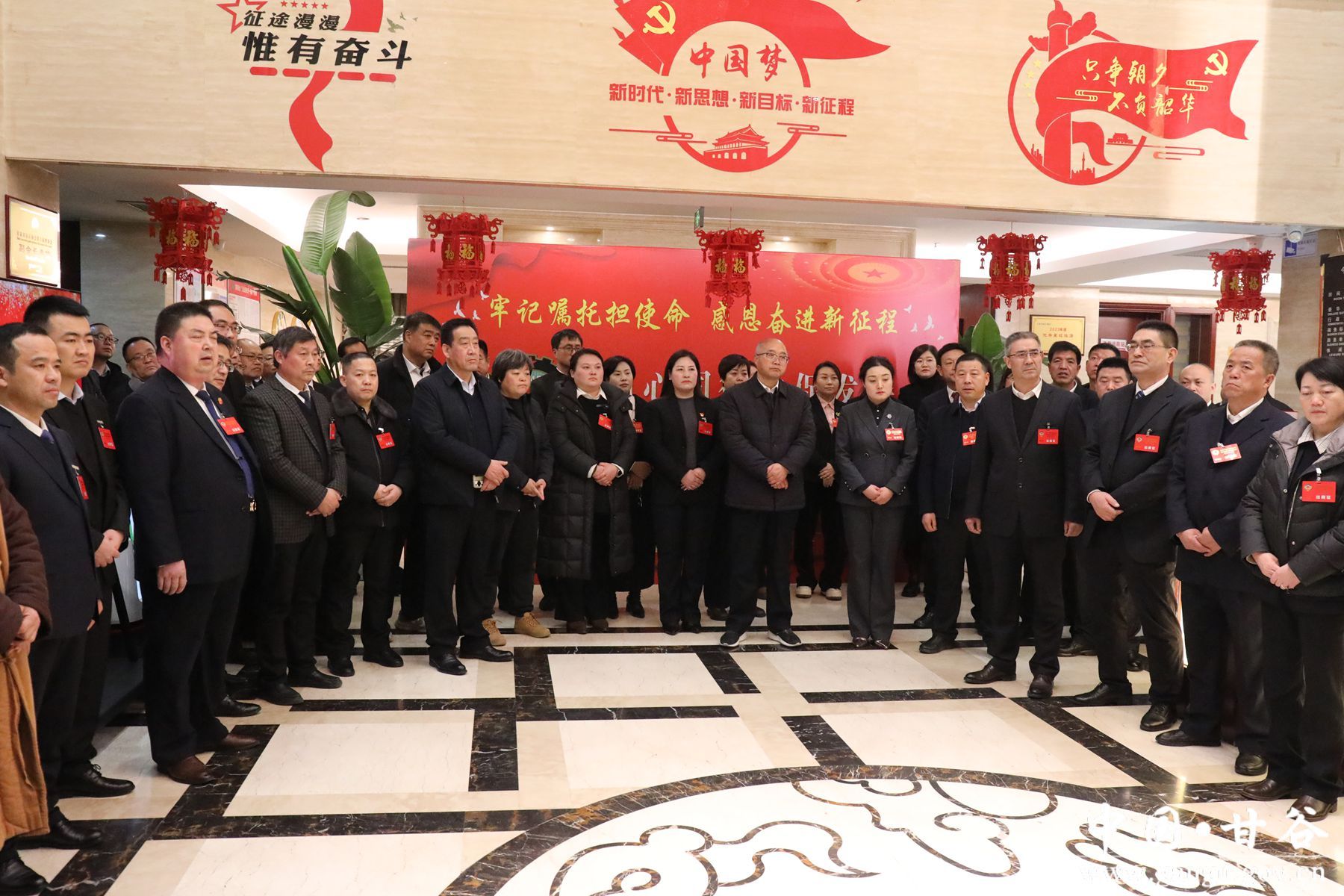 IMG_3312_副本_副本 IMG_3312_副本_副本