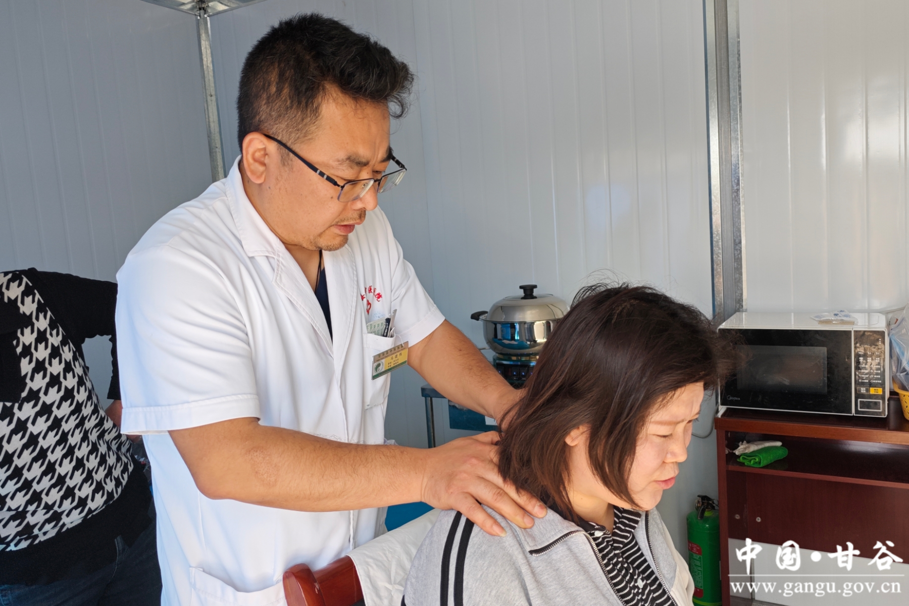 微信图片_20250425165428 微信图片_20250425165428