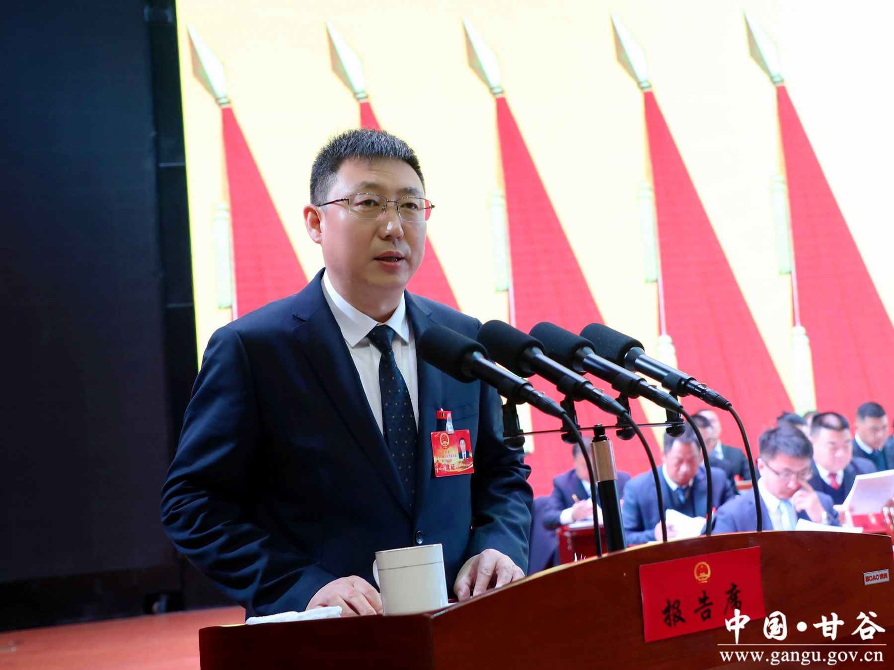 微信图片_20250108132220 微信图片_20250108132220