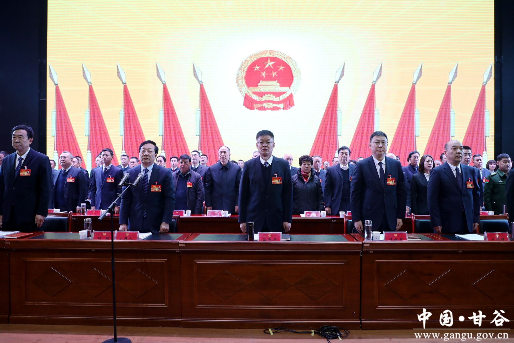 微信图片_20250108132905 微信图片_20250108132905