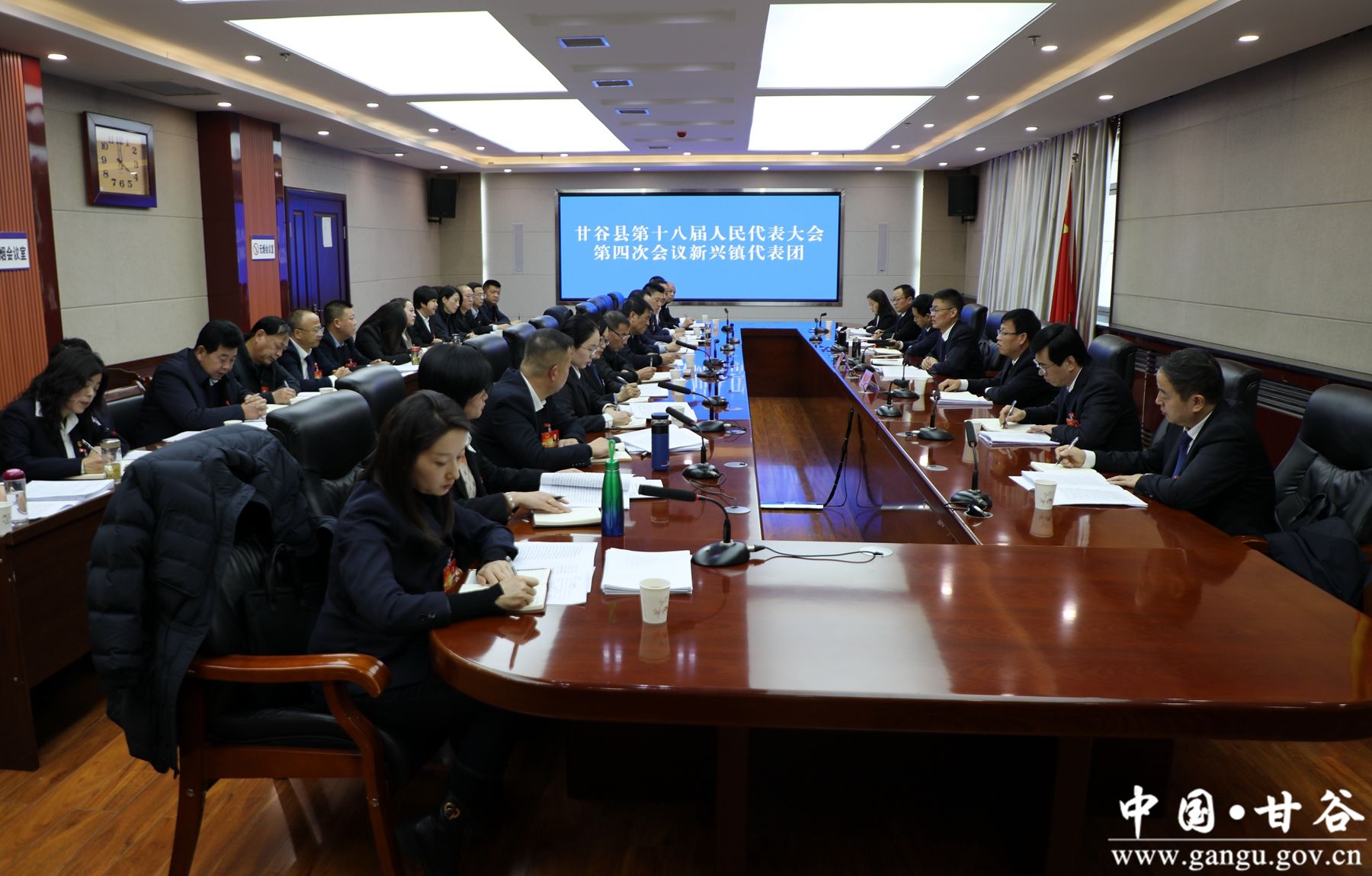 930A5308_副本 930A5308_副本