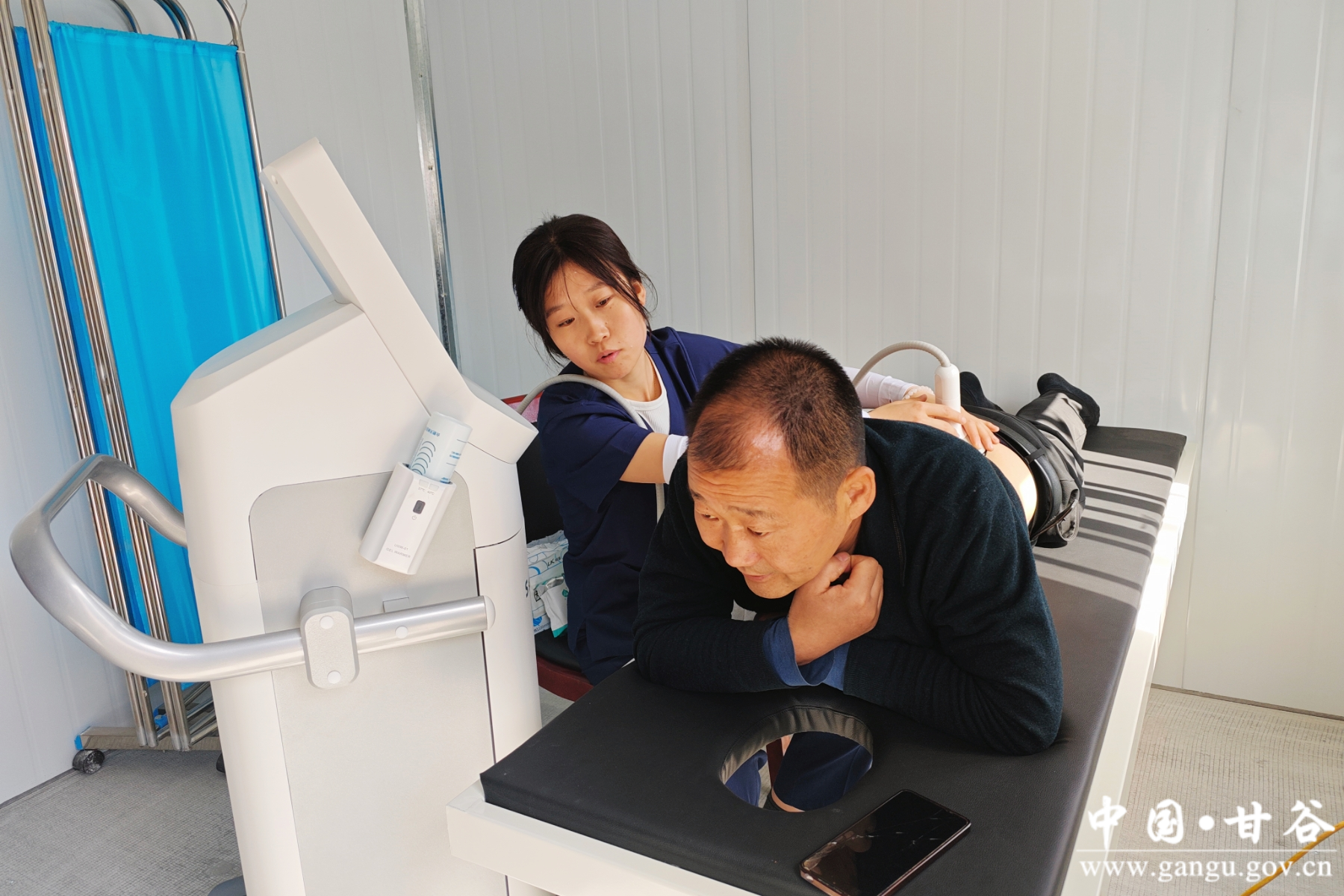 微信图片_20250425165430 微信图片_20250425165430