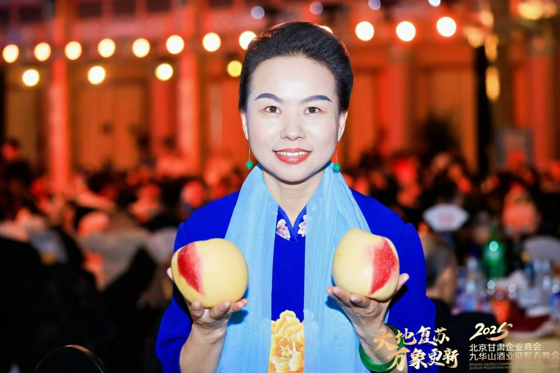 微信图片_20250114104128 微信图片_20250114104128