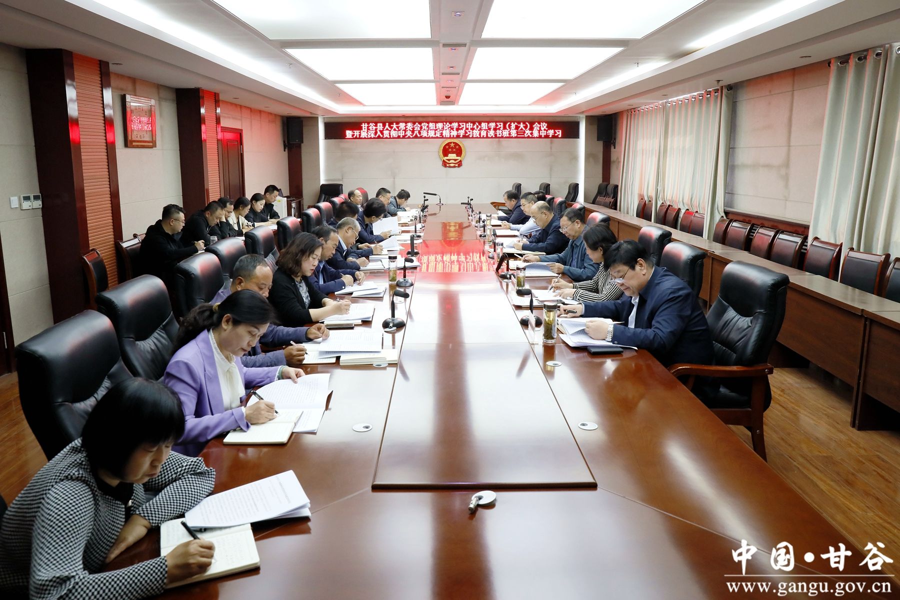 _MG_2731_副本 _MG_2731_副本