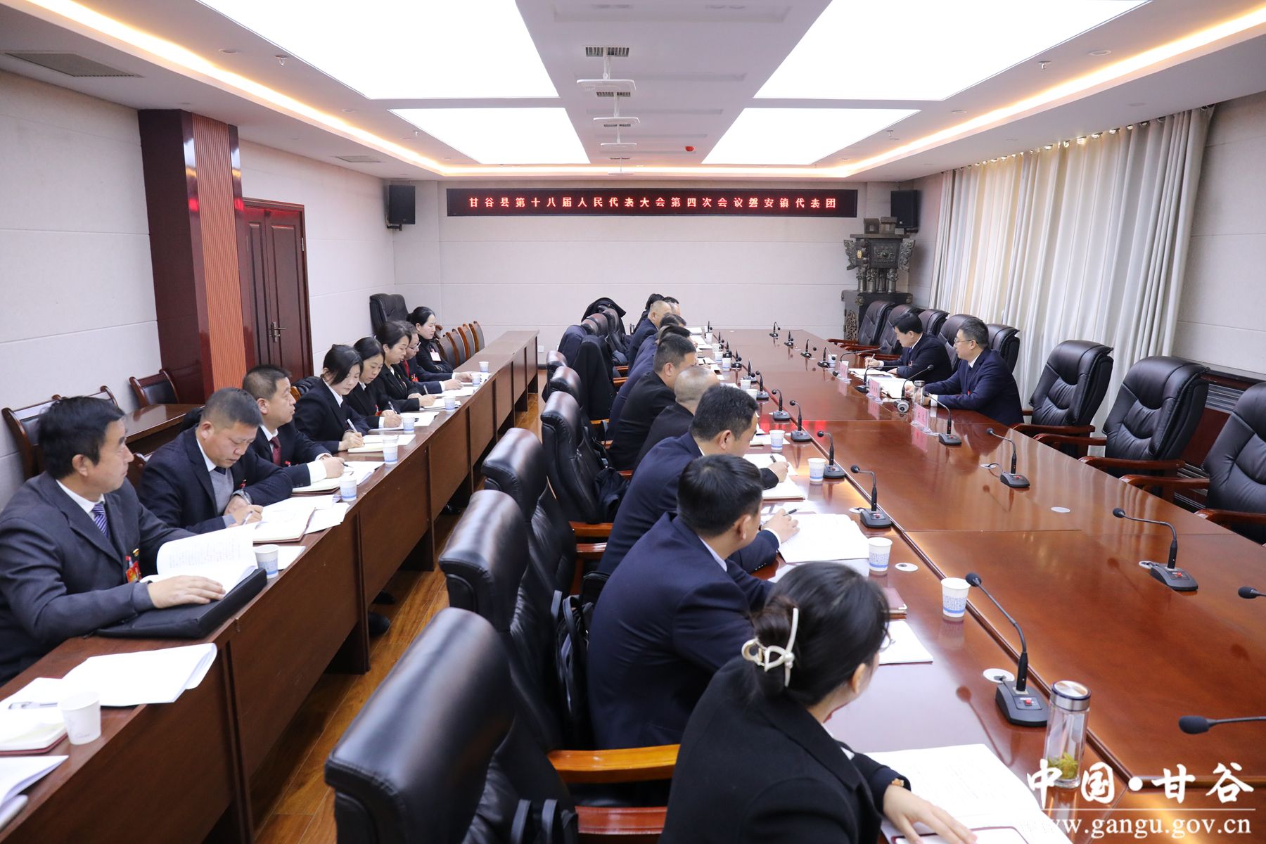 IMG_3356_副本 IMG_3356_副本