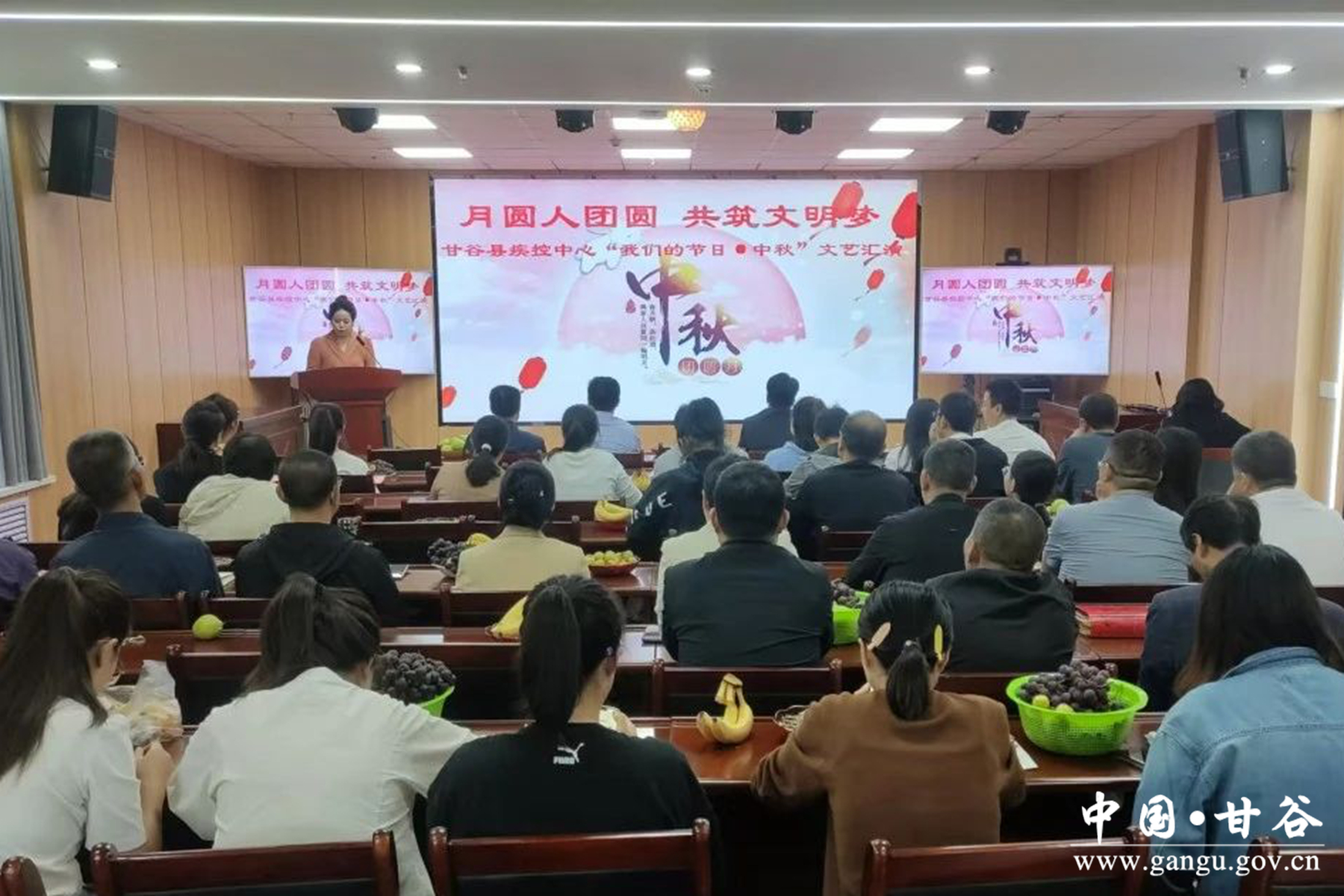 微信图片_20240915112007 微信图片_20240915112007