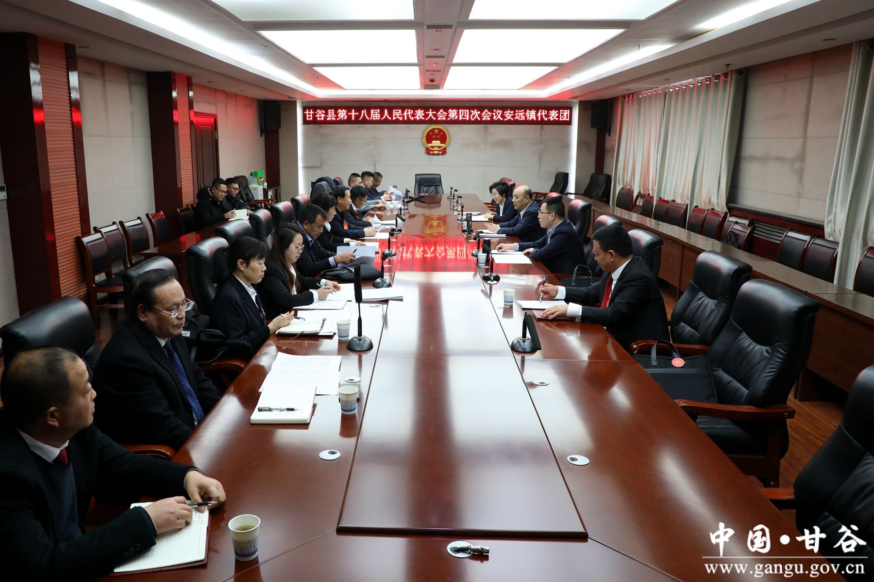 微信图片_20250108154953 微信图片_20250108154953