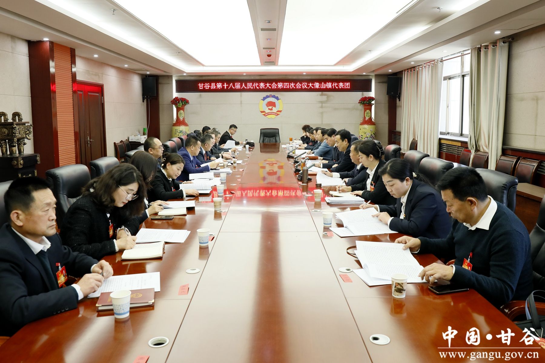 _MG_4483_副本 _MG_4483_副本