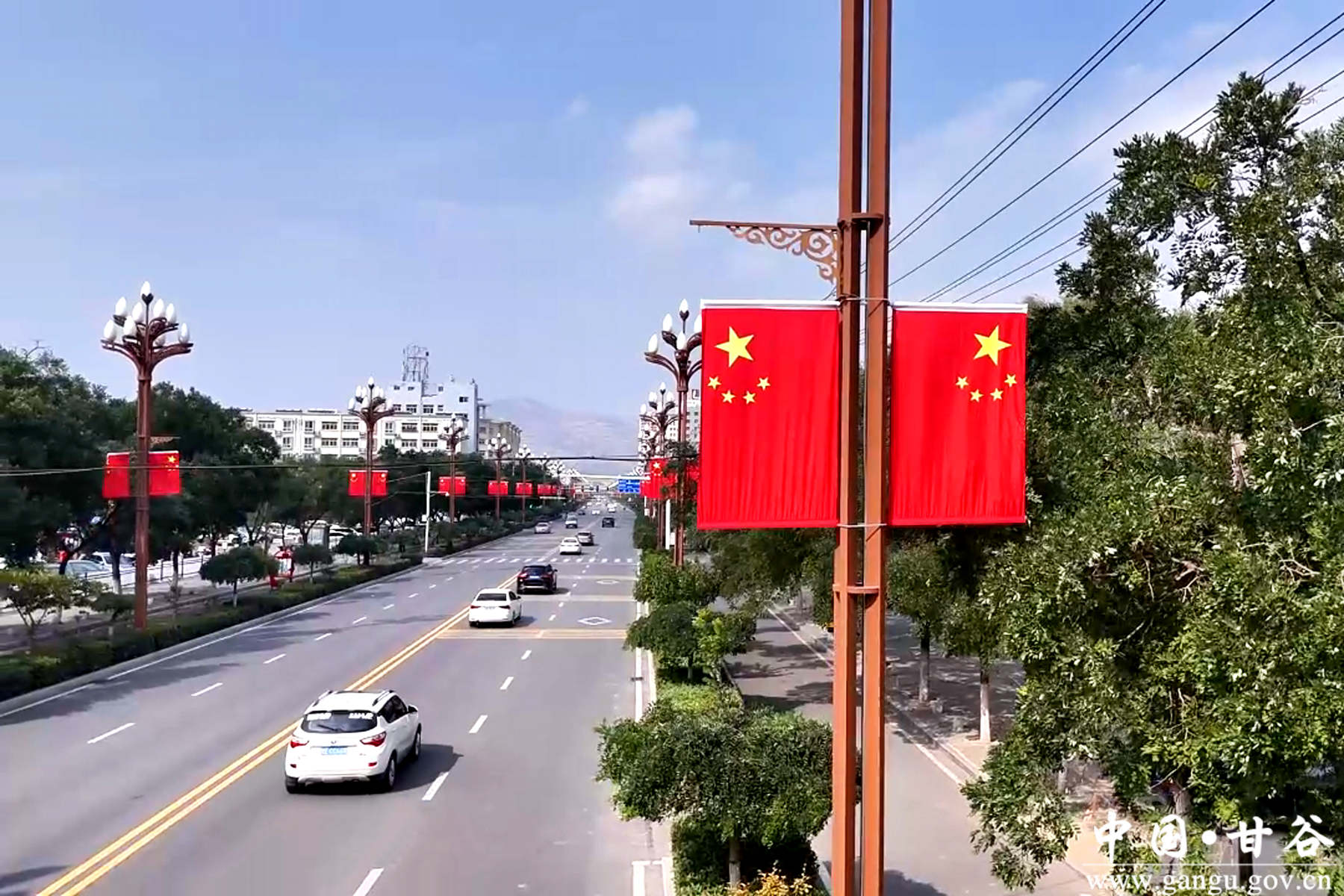 微信图片_20240929101937 微信图片_20240929101937