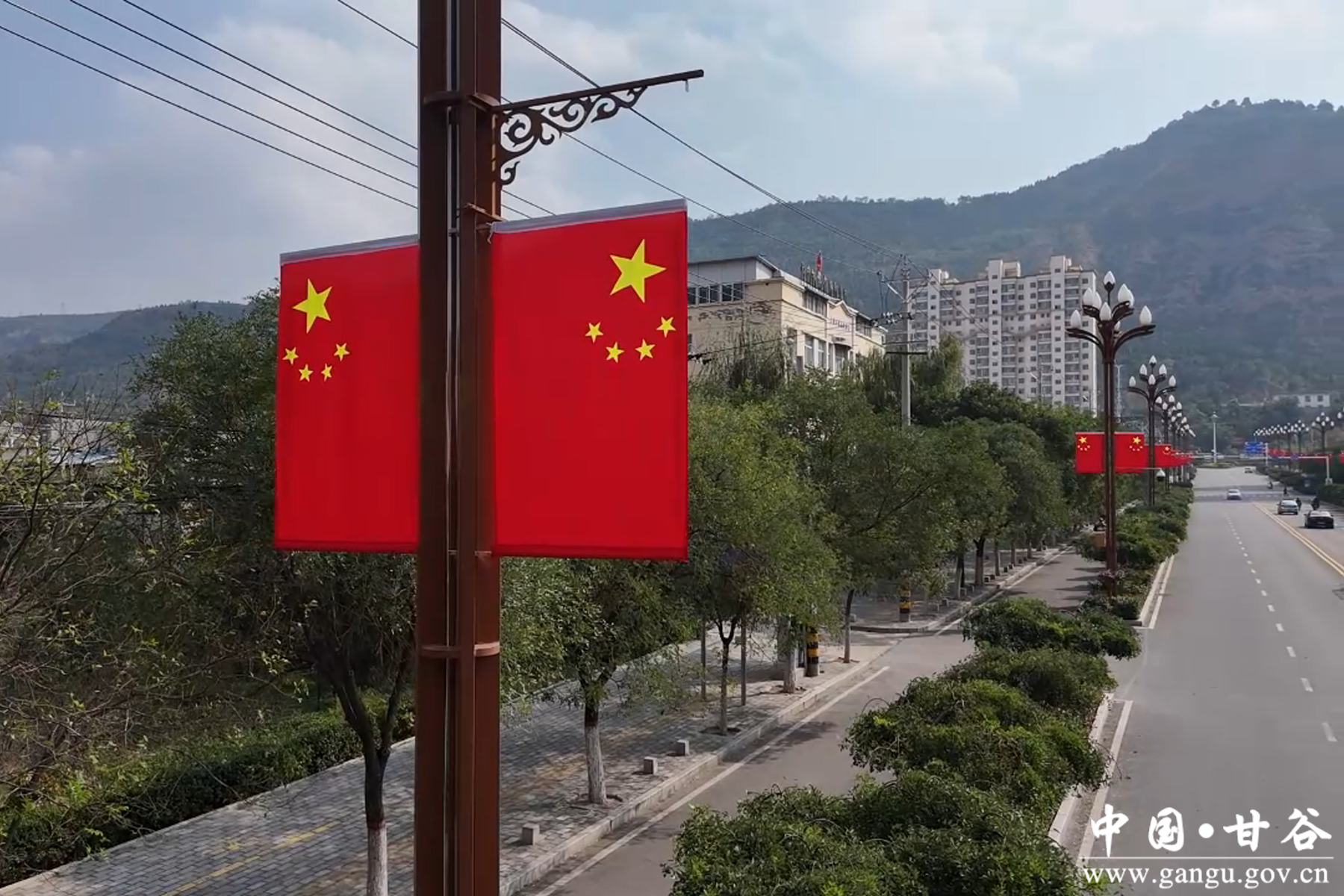 微信图片_20240929101930 微信图片_20240929101930