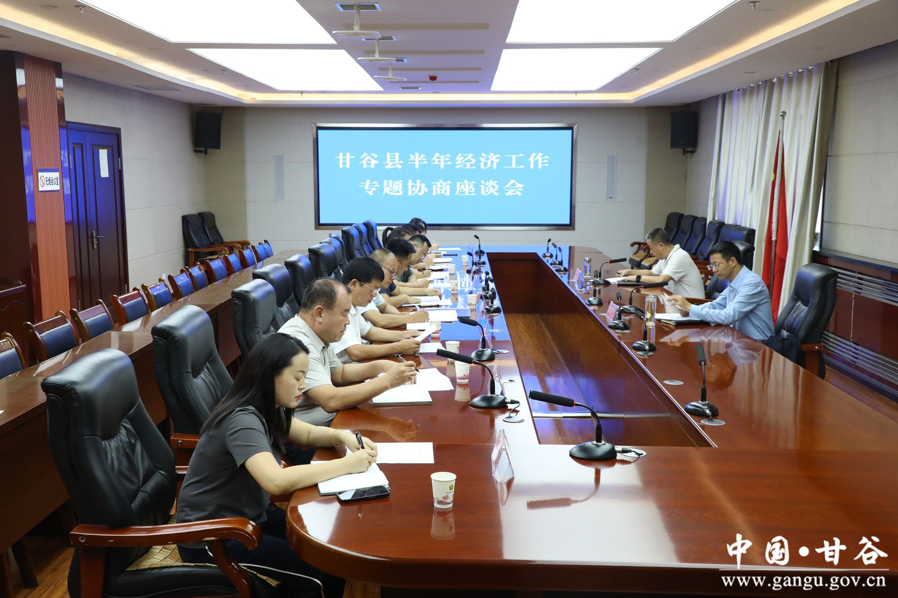 926A7228_副本 926A7228_副本