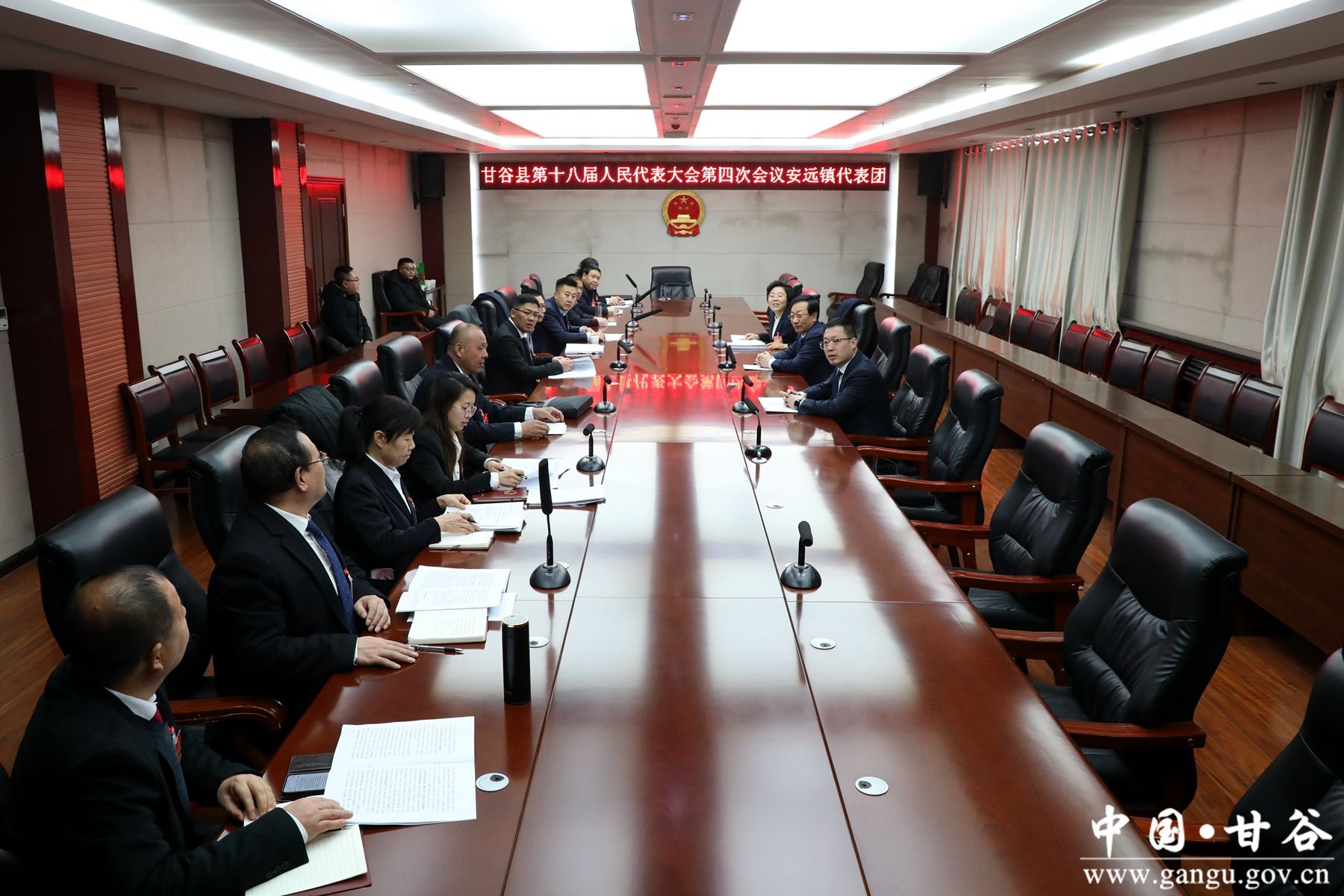 微信图片_20250108142410 微信图片_20250108142410