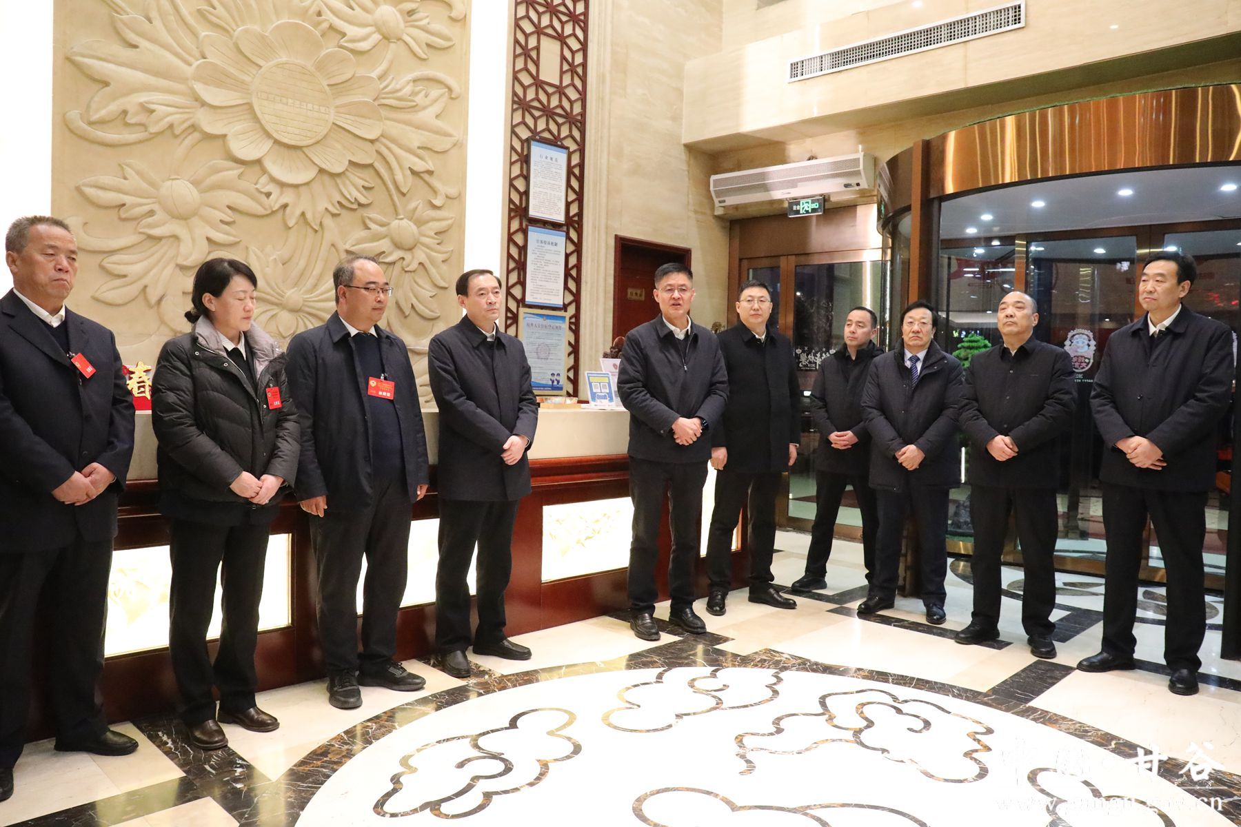 IMG_3308_副本_副本 IMG_3308_副本_副本