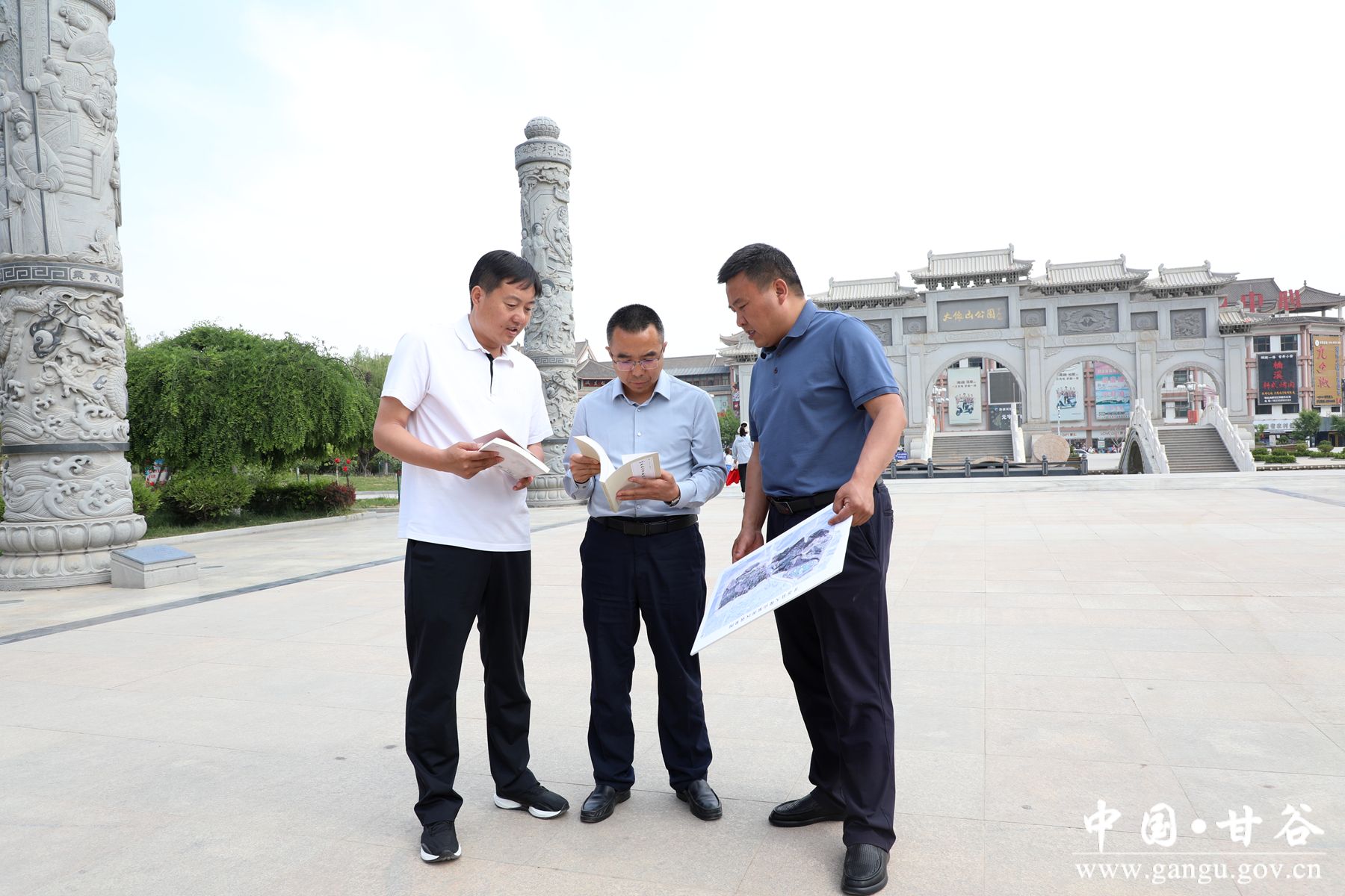 926A0484_副本 926A0484_副本