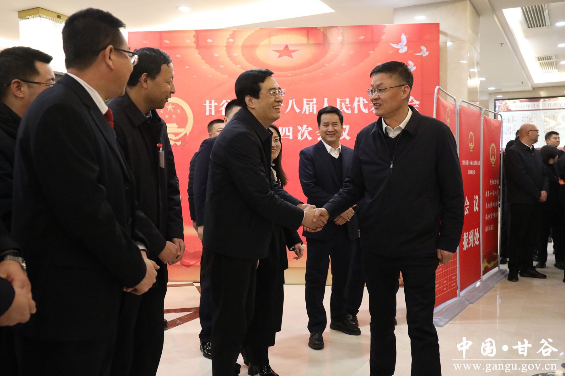 IMG_3264_副本_副本 IMG_3264_副本_副本