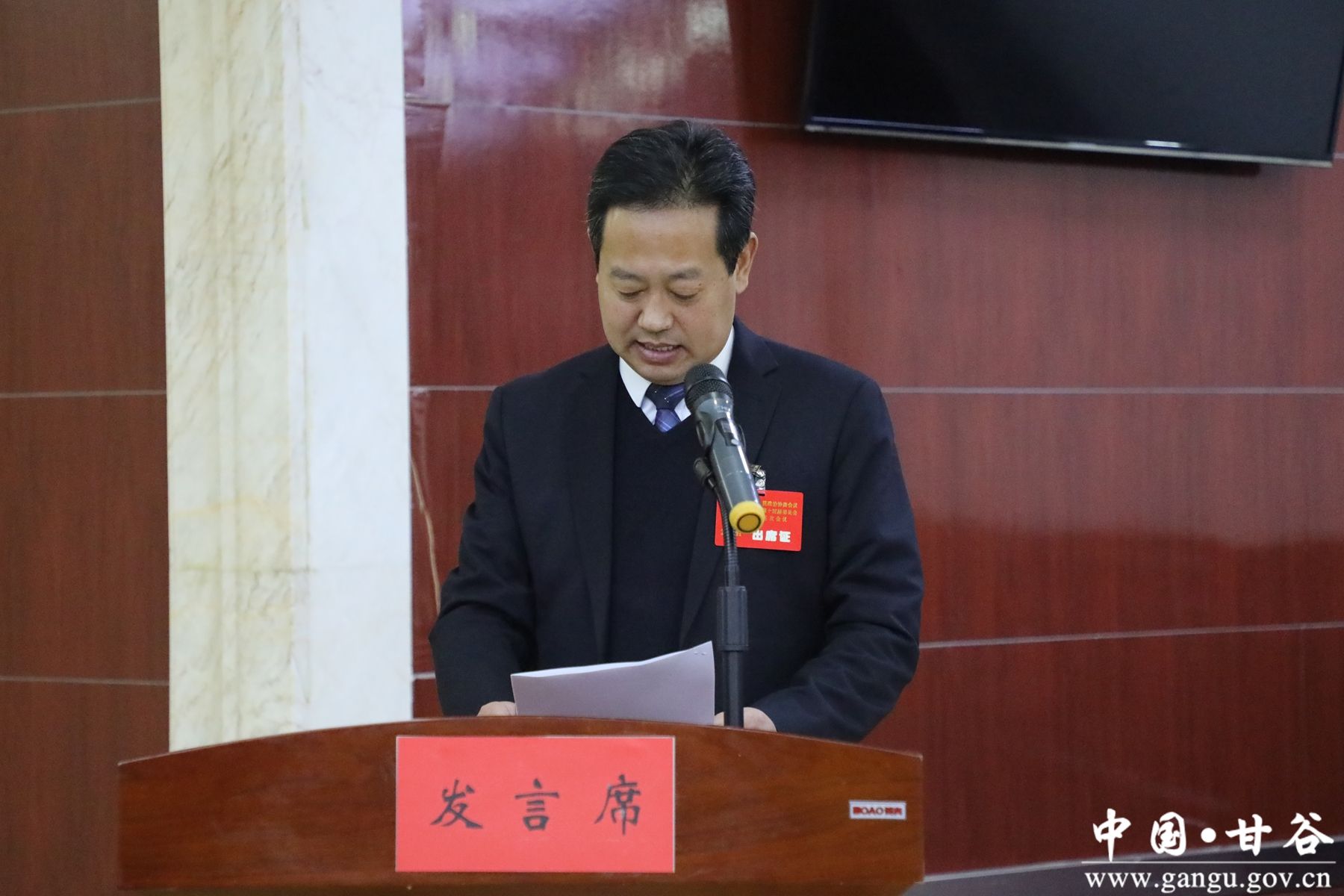 微信图片_20260106171507_869_68 微信图片_20260106171507_869_68