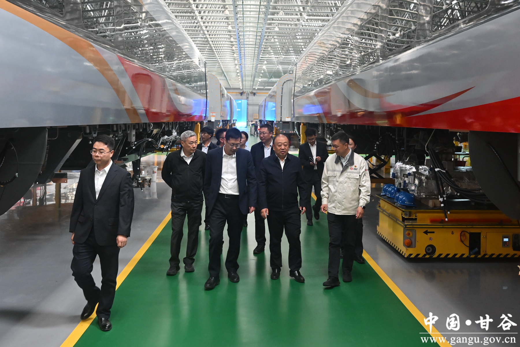 吴健1_副本 吴健1_副本