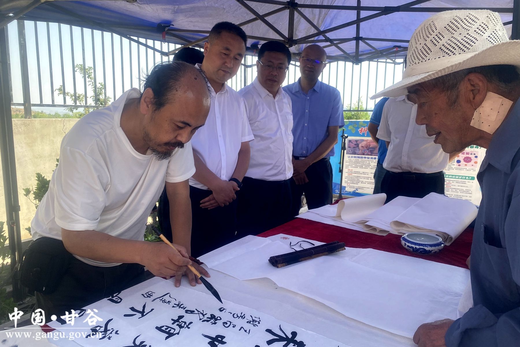 741e6ea61f0fa97c7a4883e022eb1ee_副本 741e6ea61f0fa97c7a4883e022eb1ee_副本