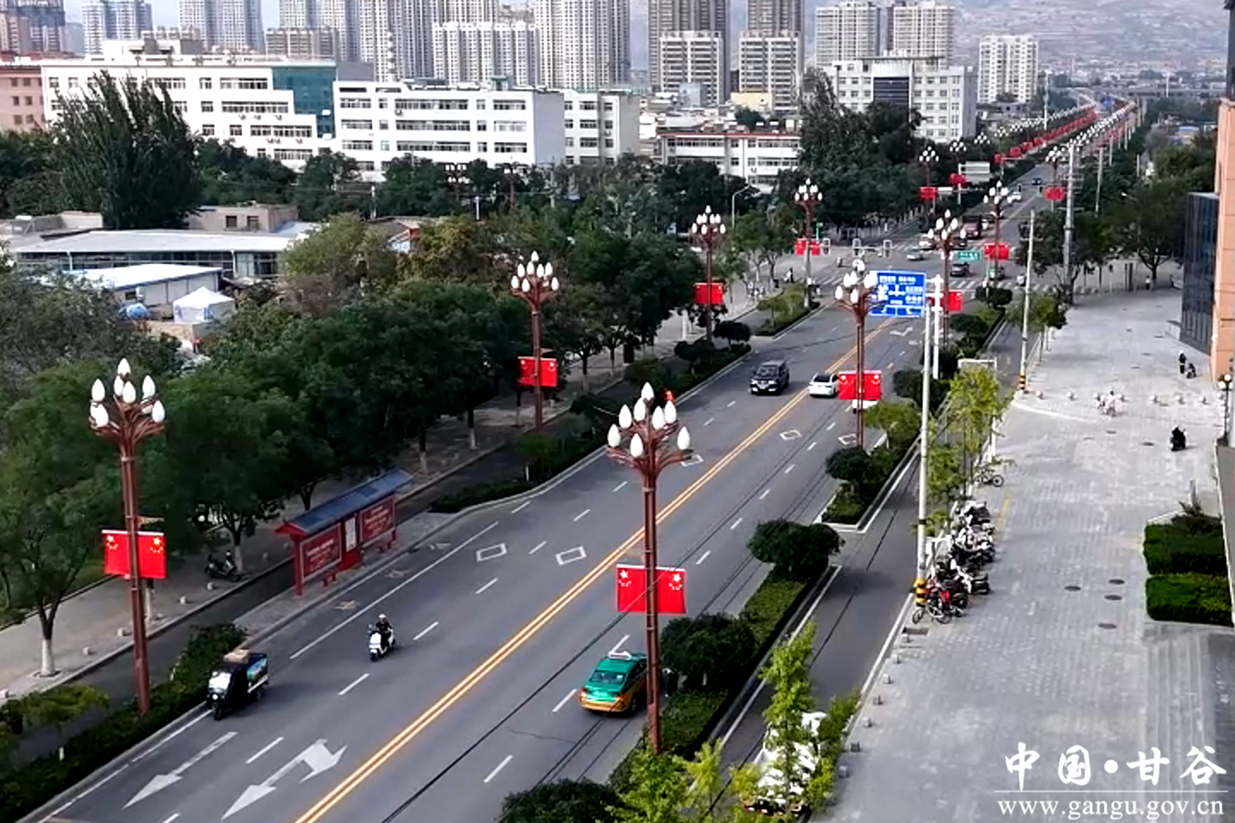 微信图片_20240929101927 微信图片_20240929101927