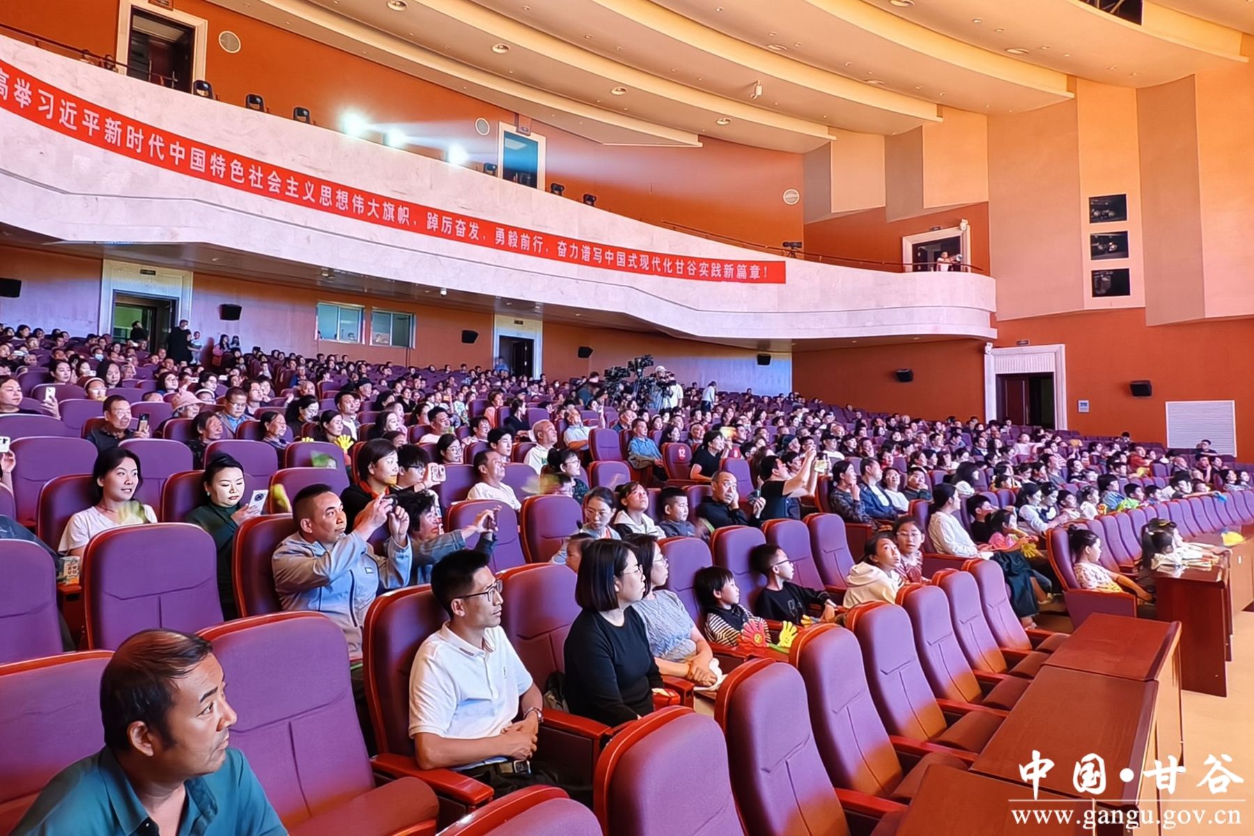 微信图片_20240929102915 微信图片_20240929102915