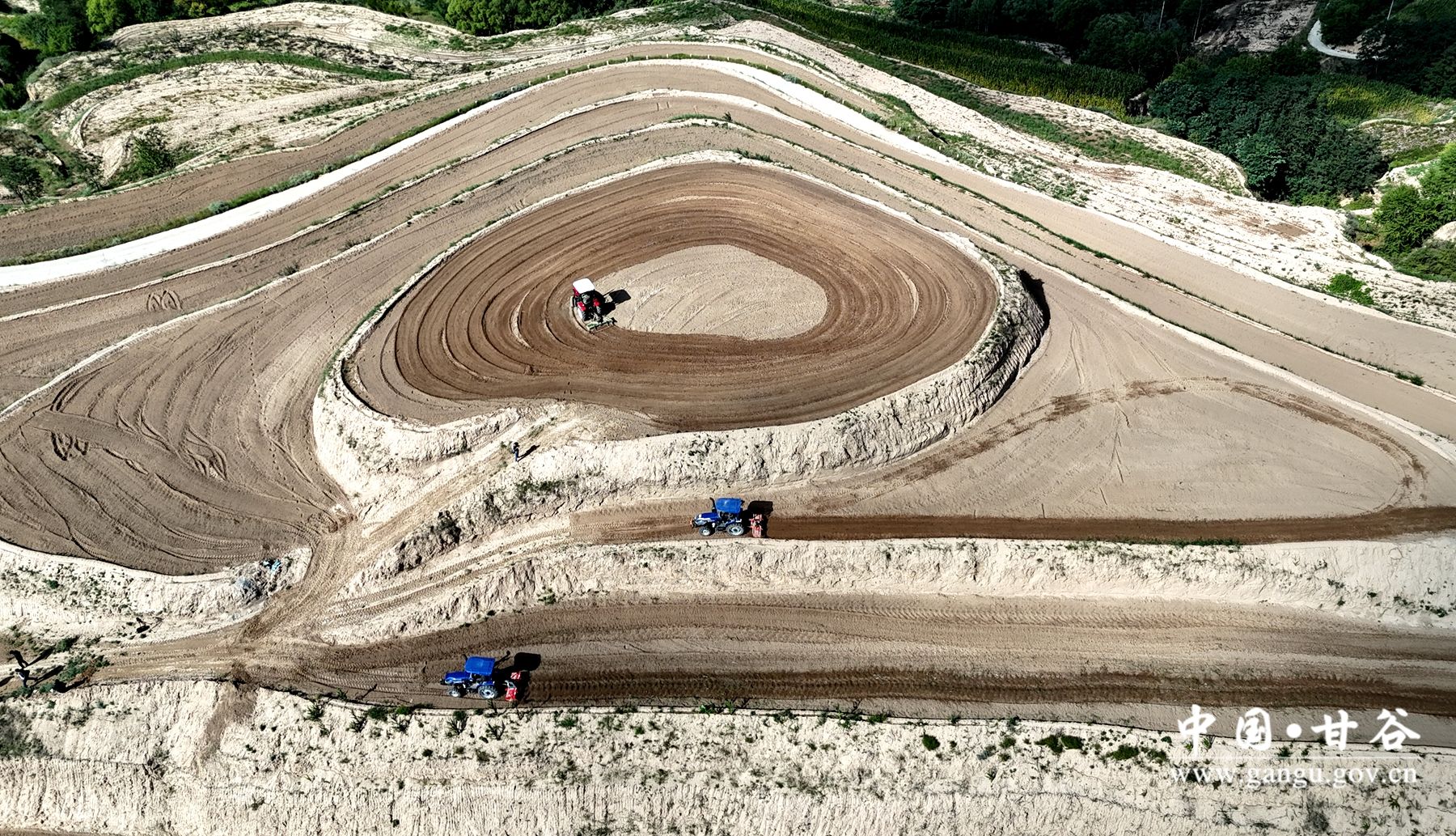 DJI_20250901161554_0124_D DJI_20250901161554_0124_D