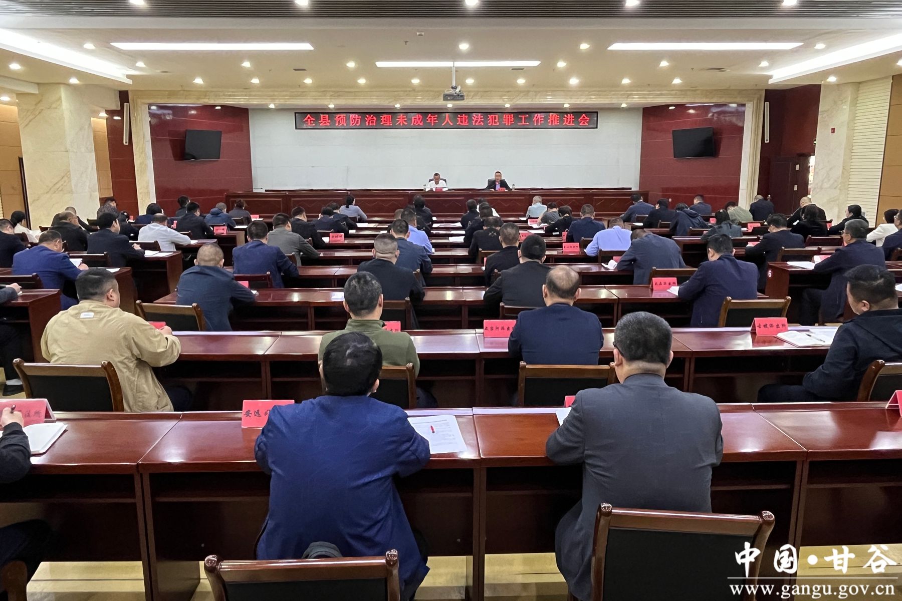 微信图片_20250428165440 微信图片_20250428165440