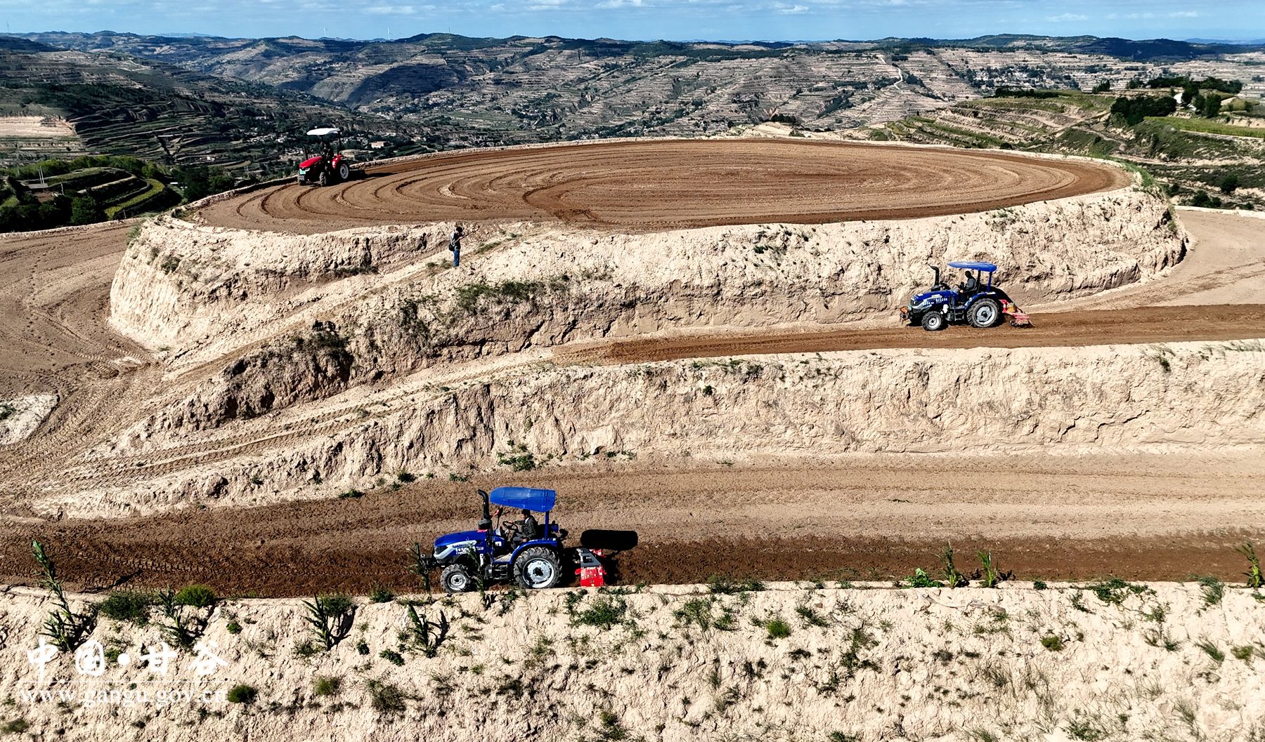 DJI_20250901162002_0135_D DJI_20250901162002_0135_D