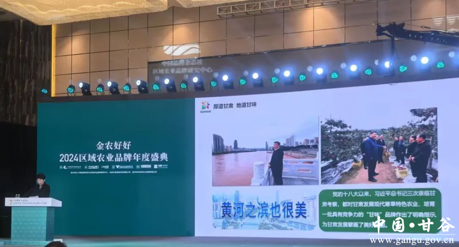 ab8d1e5d-b370-4be8-b4a3-18910947b518 ab8d1e5d-b370-4be8-b4a3-18910947b518