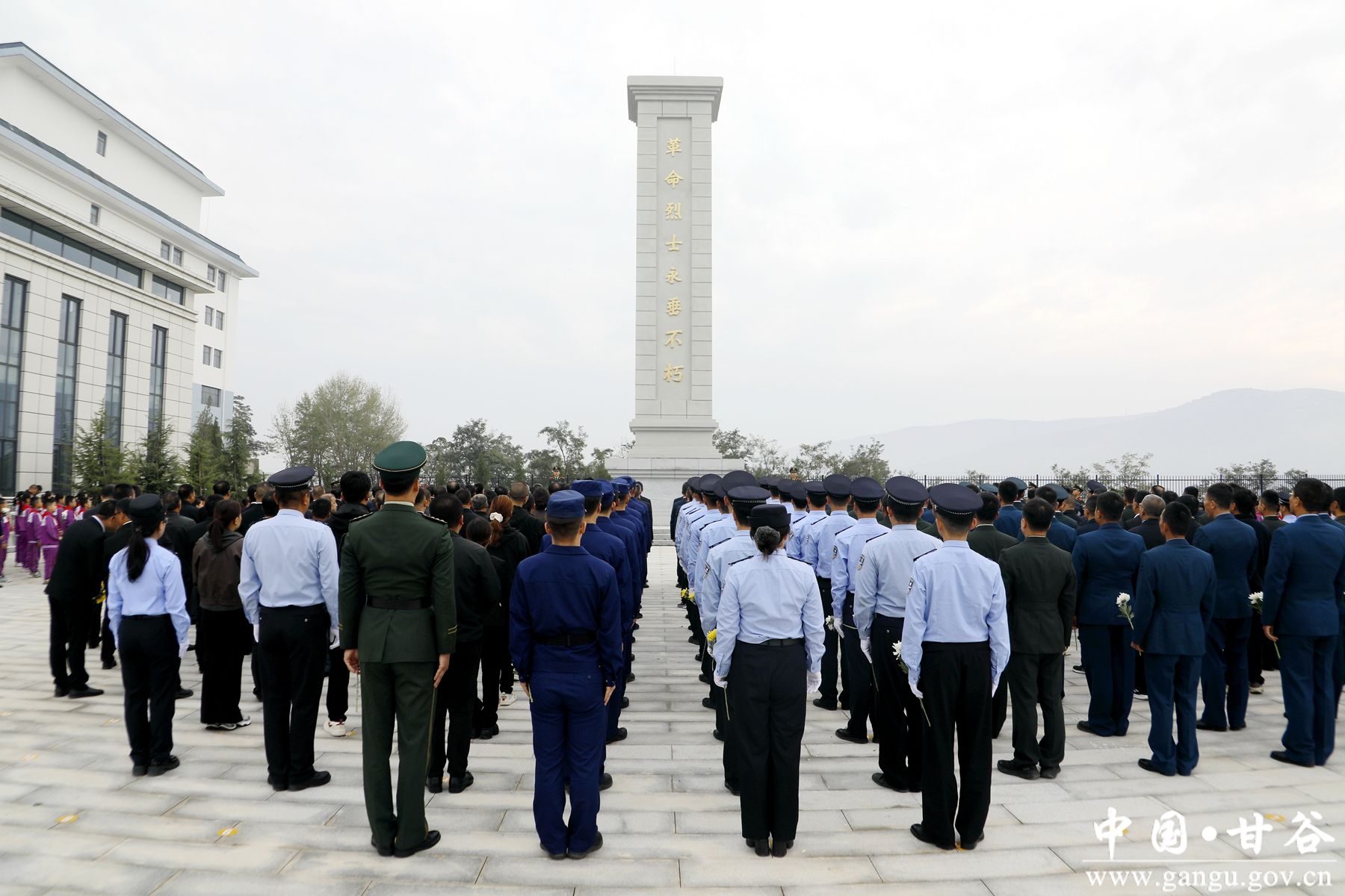 微信图片_20250930111842_副本 微信图片_20250930111842_副本