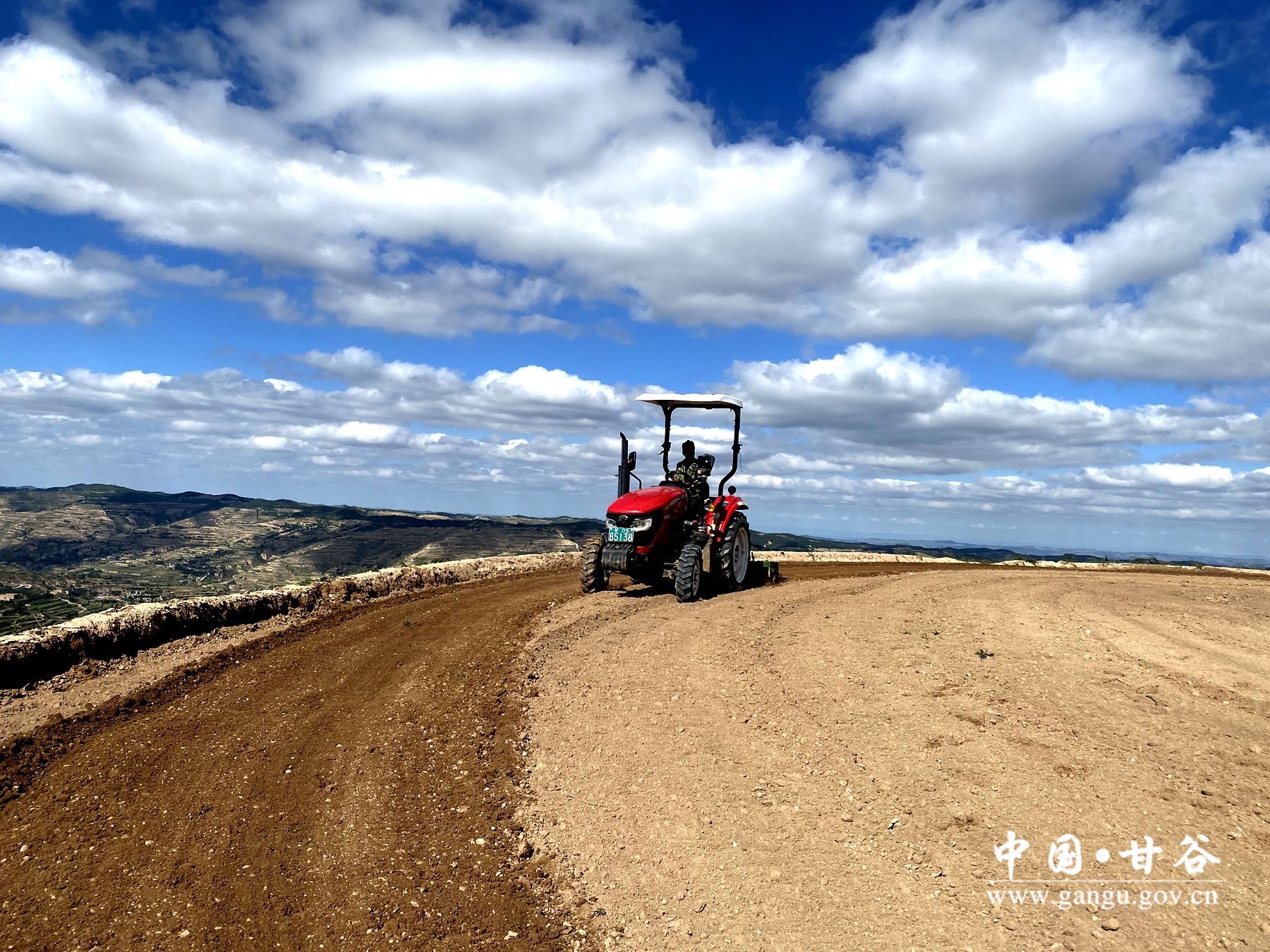 54b78452ff03e134012c3163e973eca 54b78452ff03e134012c3163e973eca