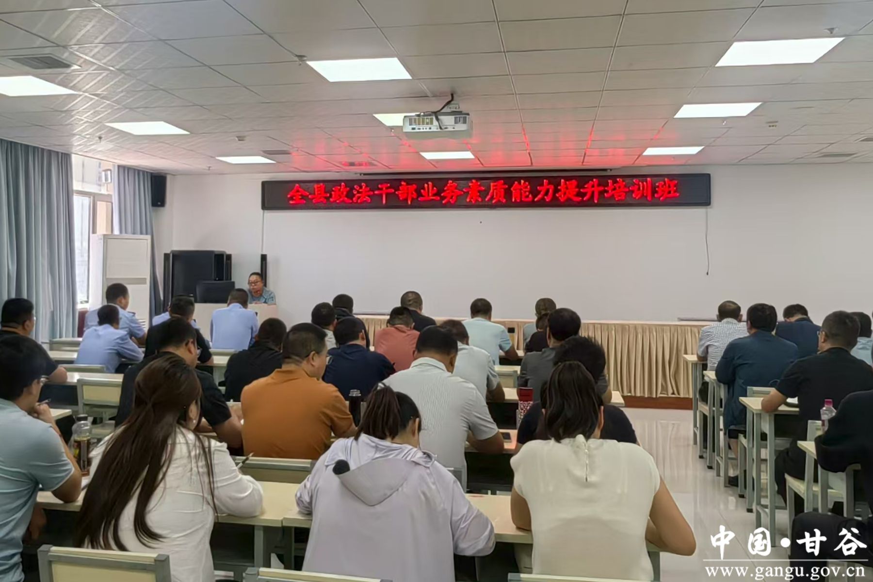 微信图片_20250902155456 微信图片_20250902155456