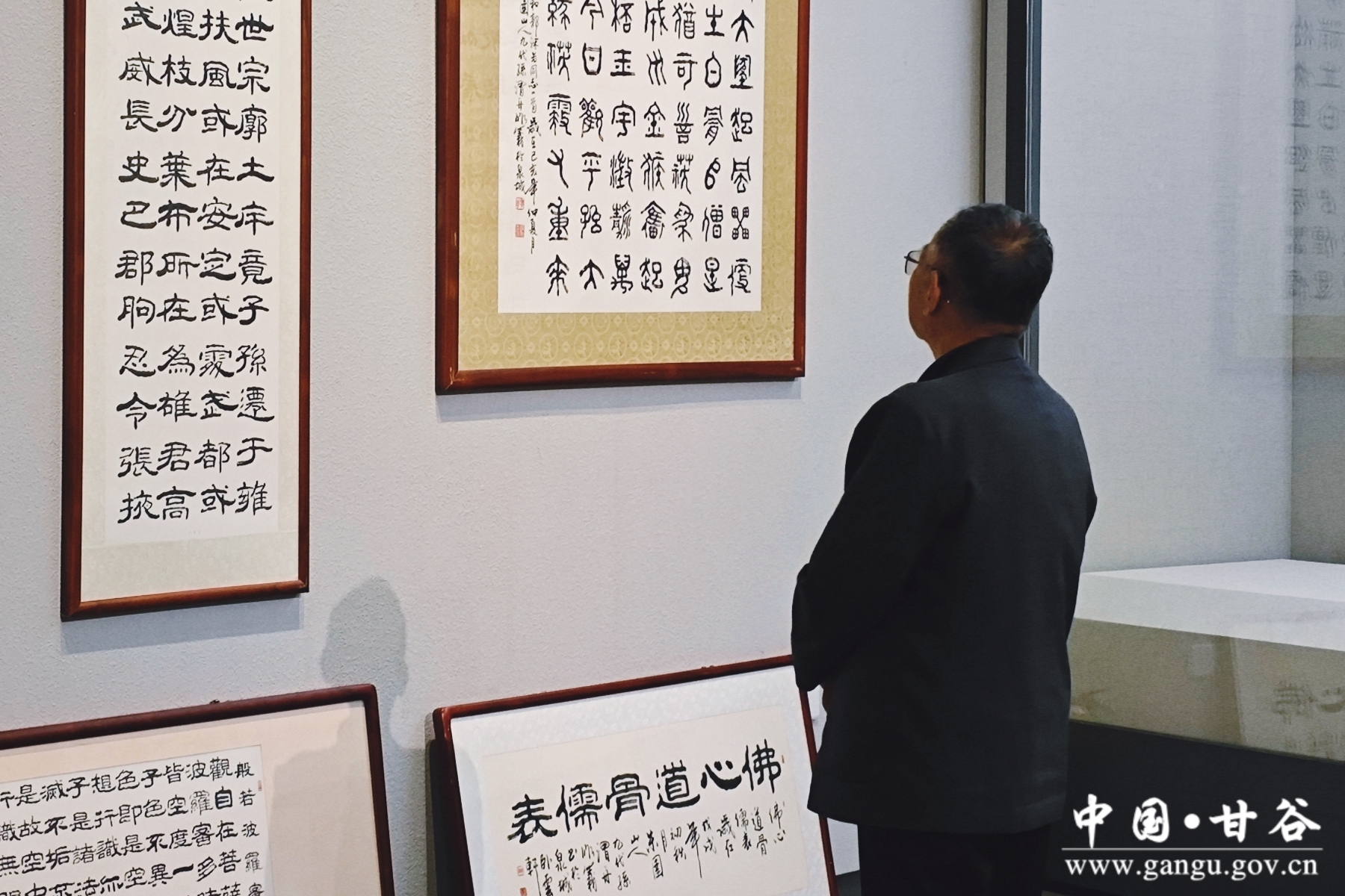 微信图片_20250930162731_39_25 微信图片_20250930162731_39_25