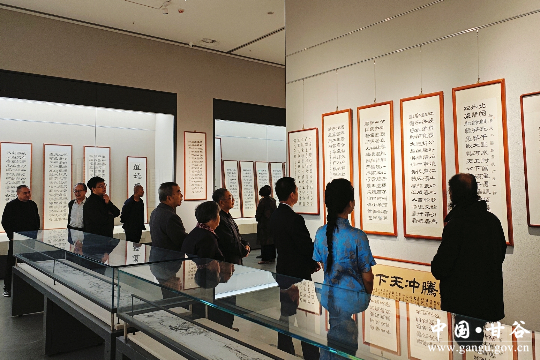 微信图片_20250930162726_37_25 微信图片_20250930162726_37_25