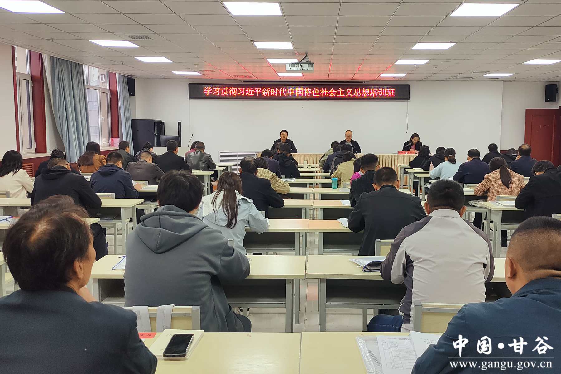 微信图片_20241016112730 微信图片_20241016112730