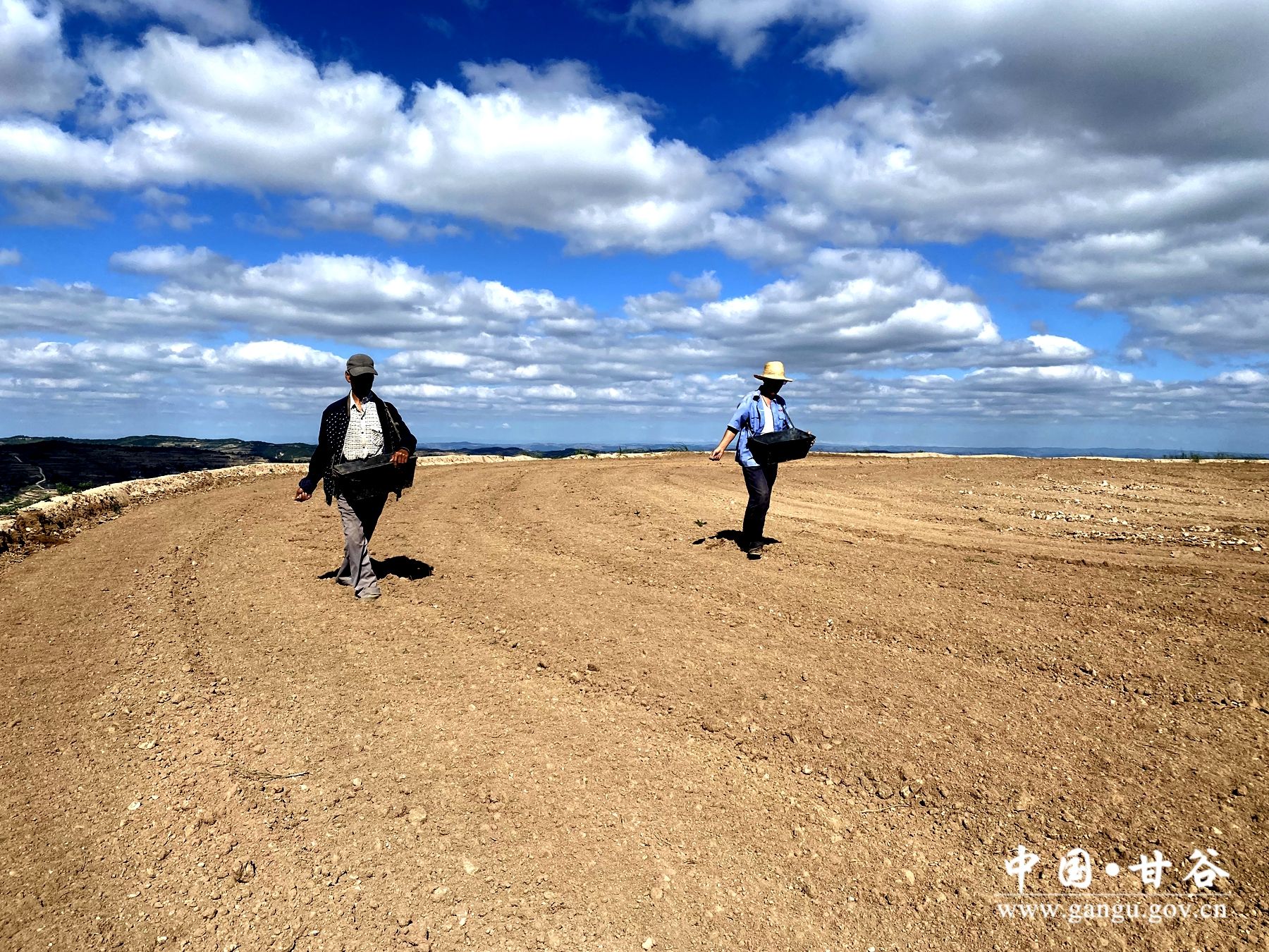 50f4172dfd50fbe118089cf74ecc010 50f4172dfd50fbe118089cf74ecc010