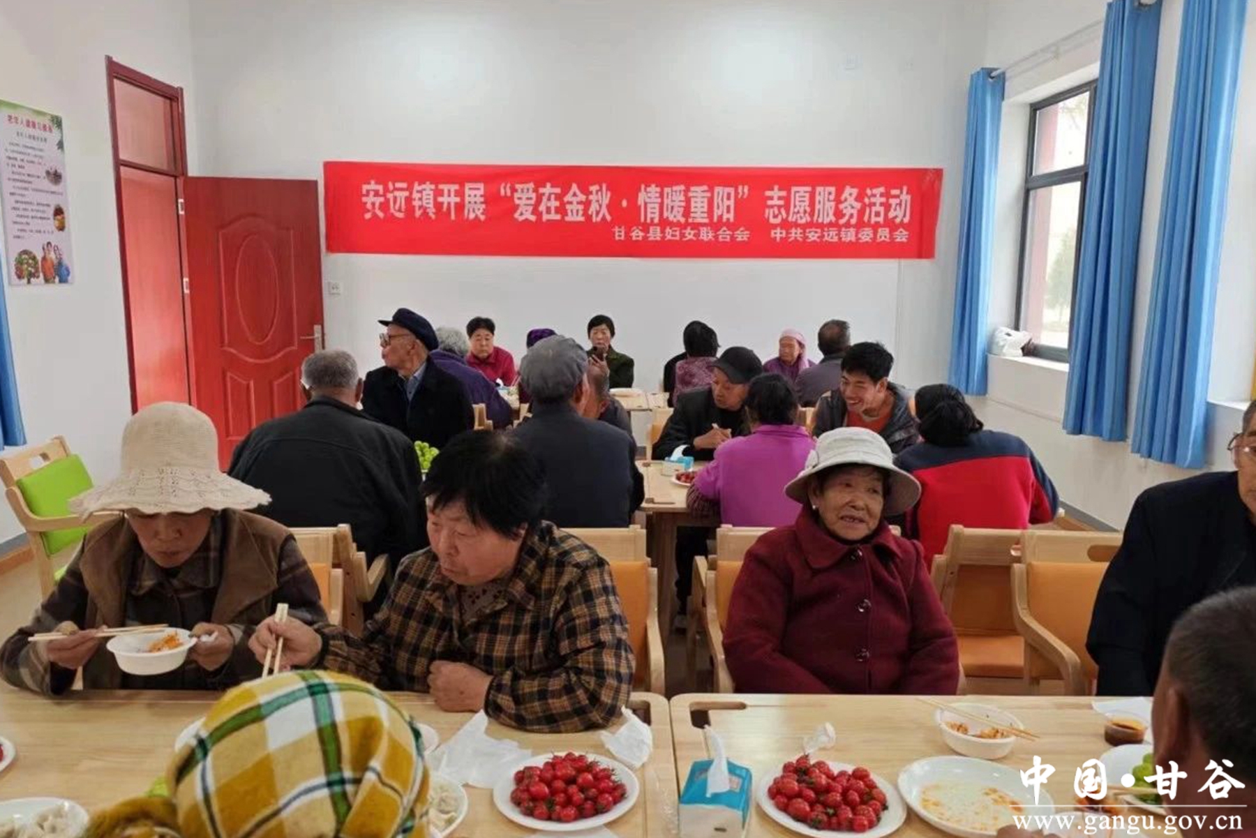 微信图片_20250407203610 微信图片_20250407203610