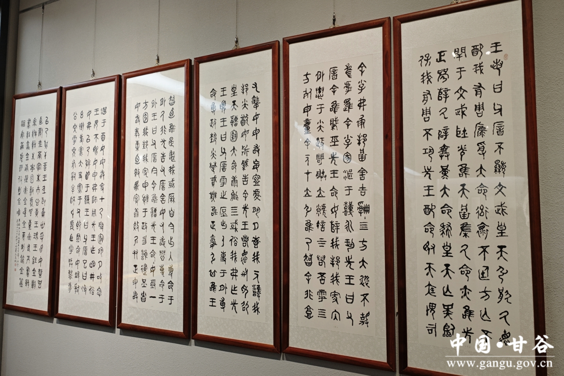 微信图片_20250930162734_40_25 微信图片_20250930162734_40_25