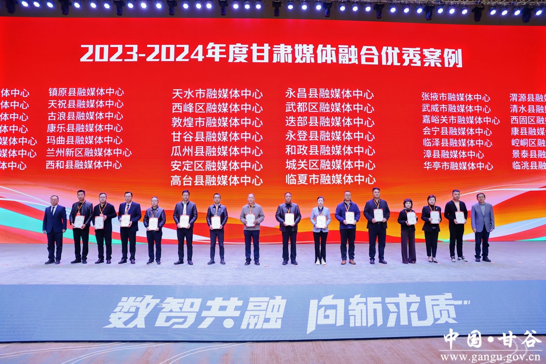 b9ee46854a23403b83c72c95781fbcae b9ee46854a23403b83c72c95781fbcae