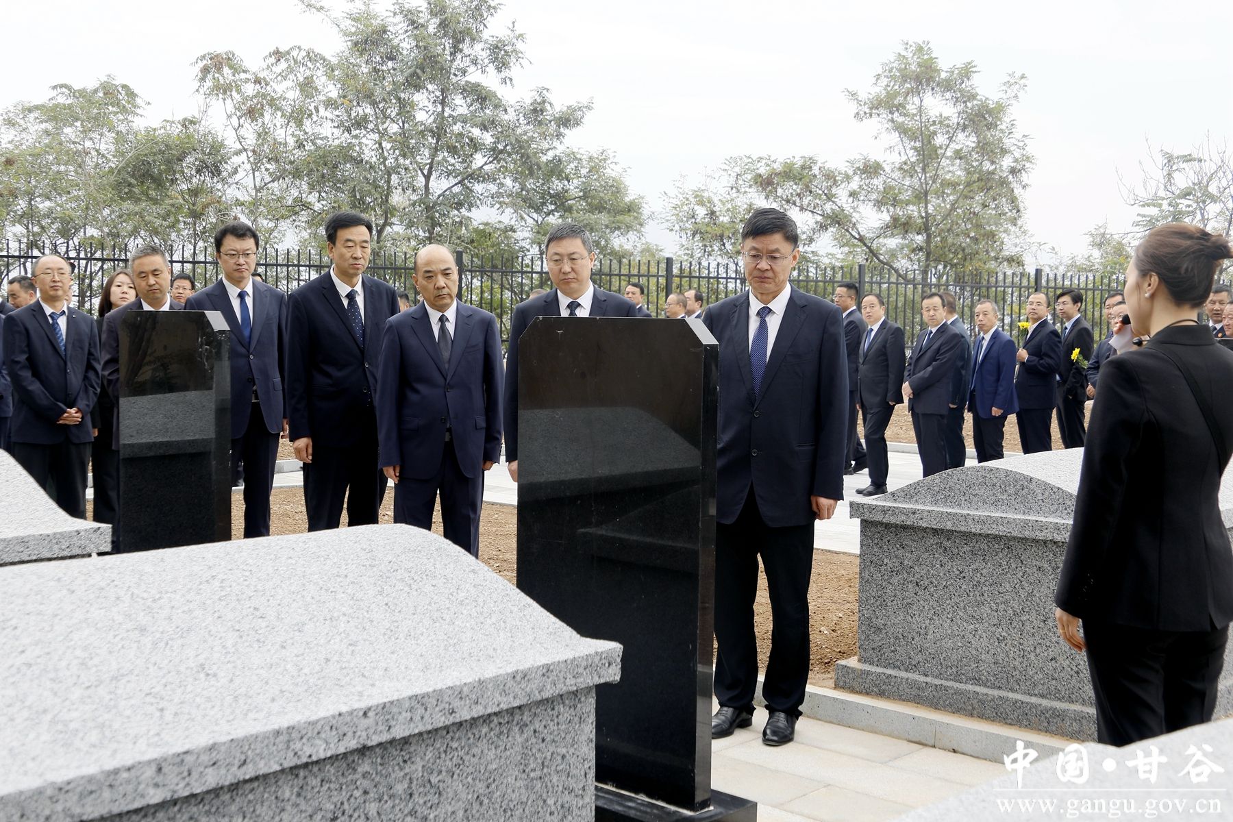 微信图片_20250930111850_副本 微信图片_20250930111850_副本