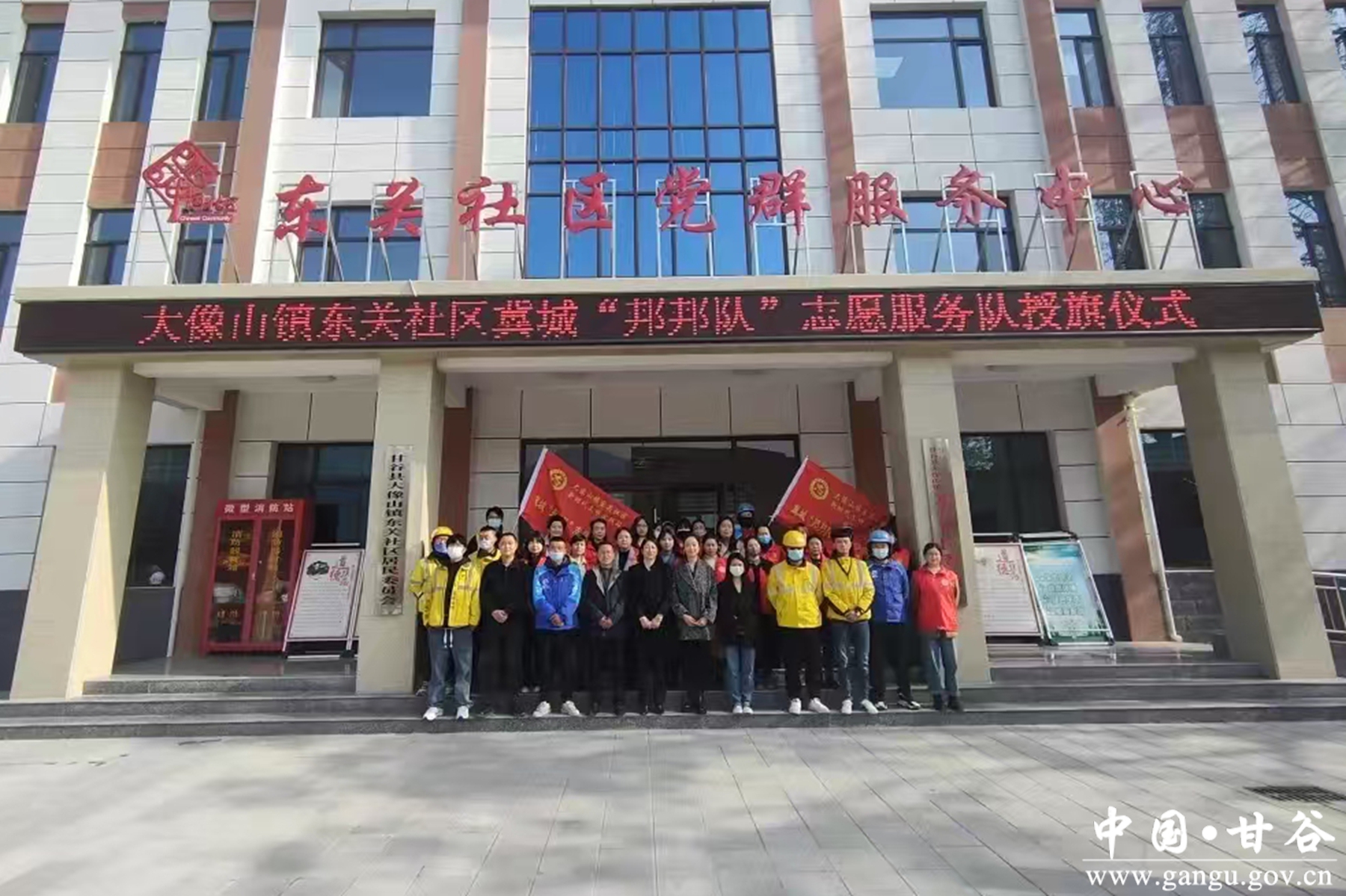 微信图片_20250407203615 微信图片_20250407203615