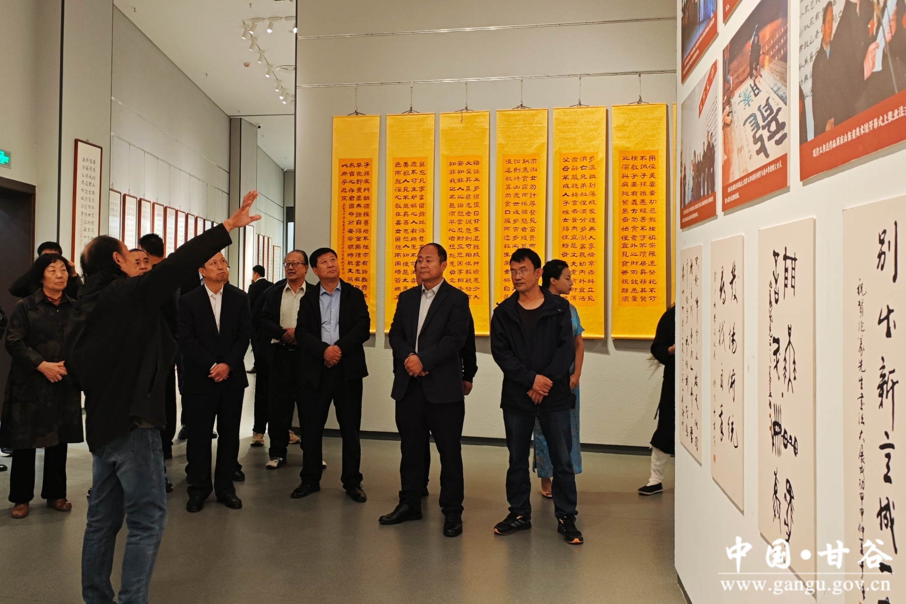 微信图片_20250930162723_36_25 微信图片_20250930162723_36_25