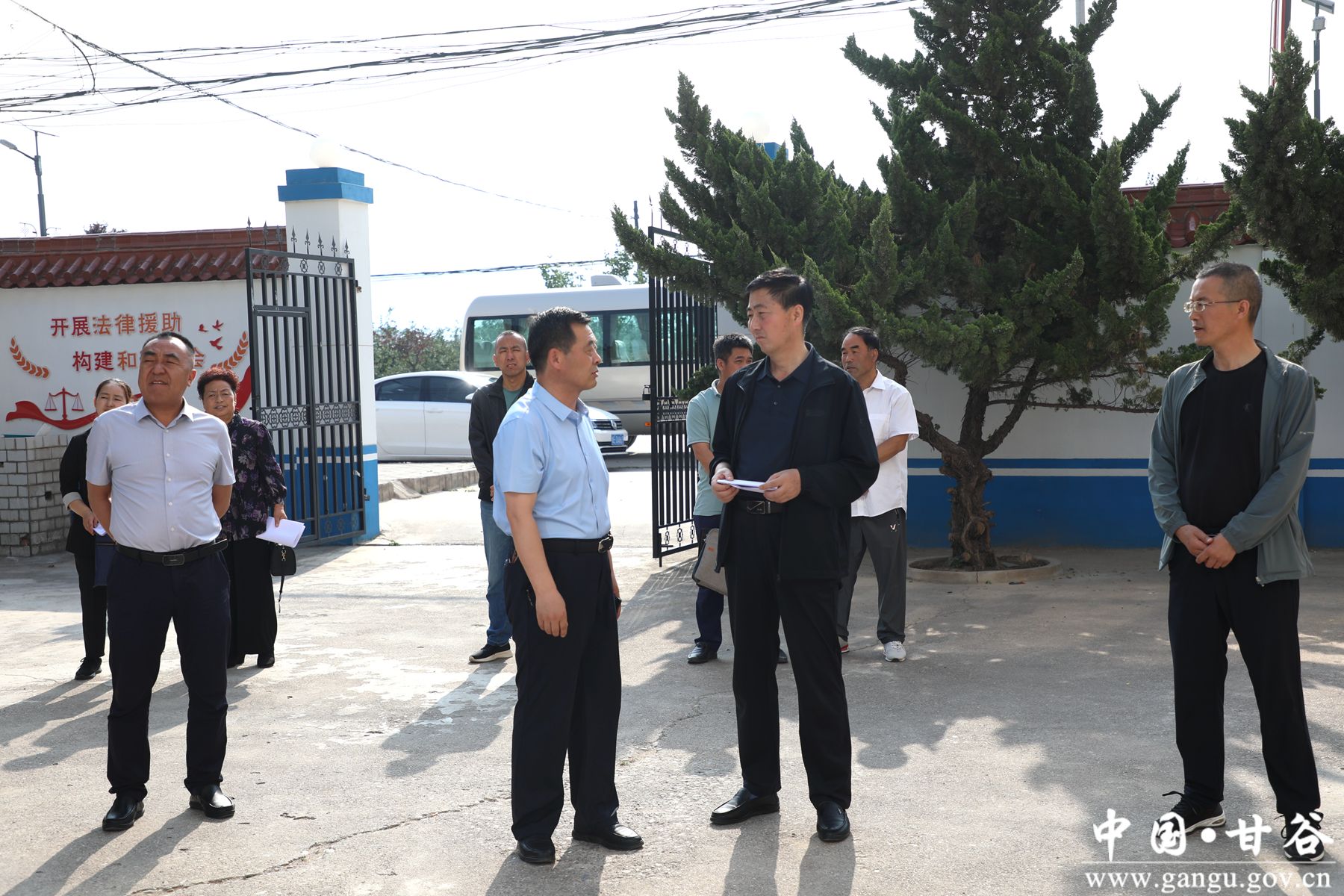 926A8530_副本 926A8530_副本