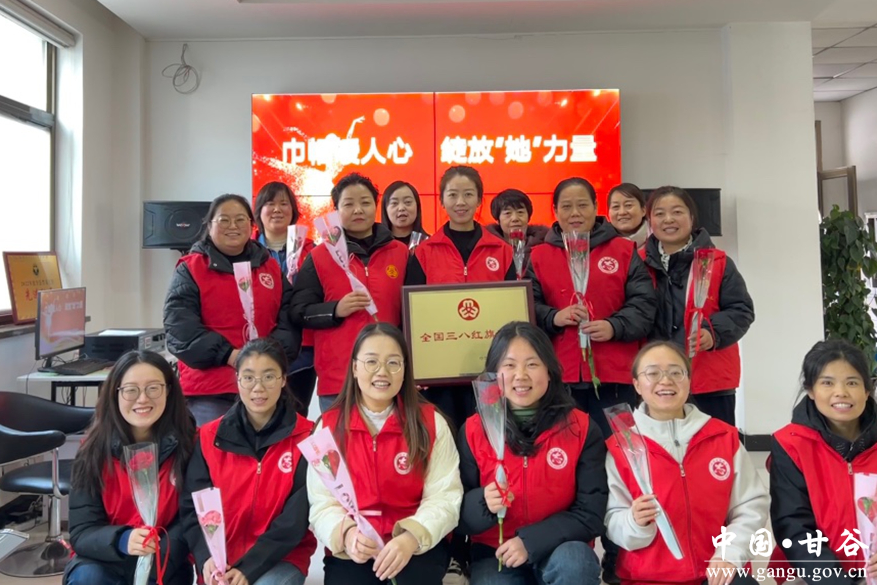 微信图片_20250407203606 微信图片_20250407203606