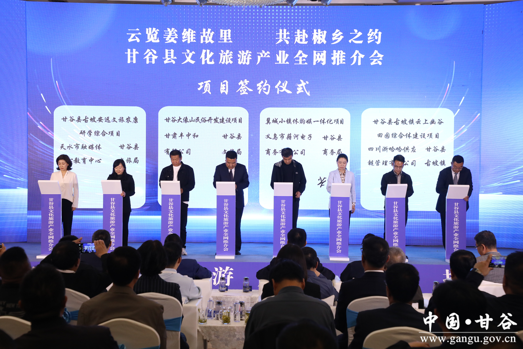 微信图片_20250428220848 微信图片_20250428220848