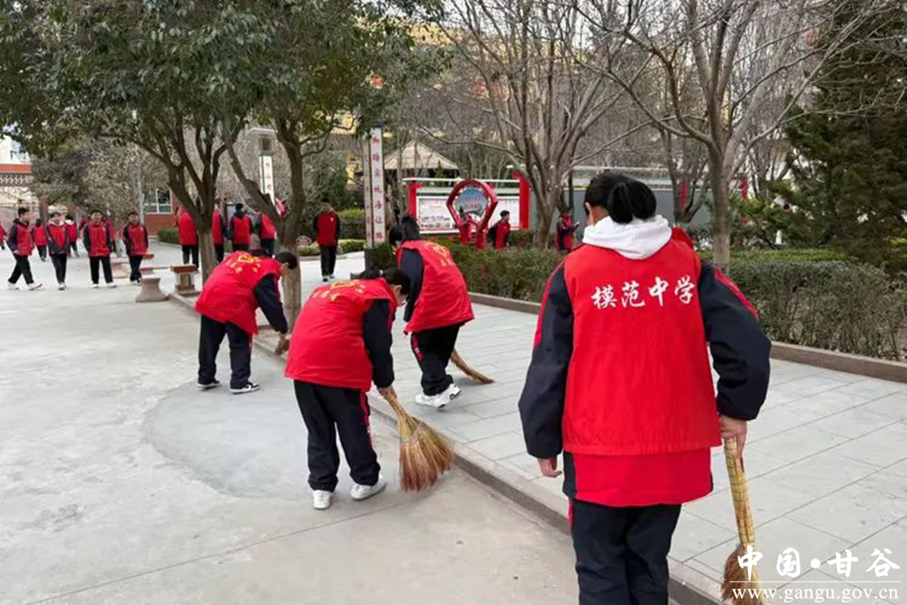 1741226846977058045 1741226846977058045