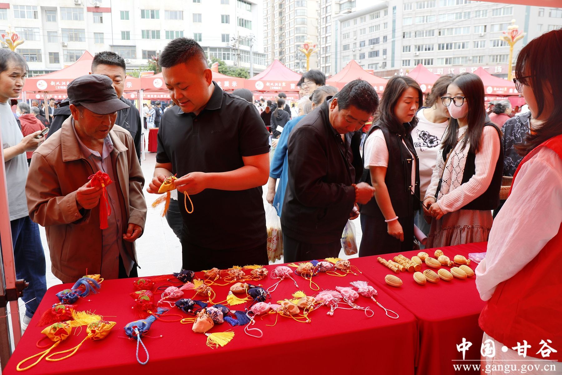 _MG_4720_副本 _MG_4720_副本