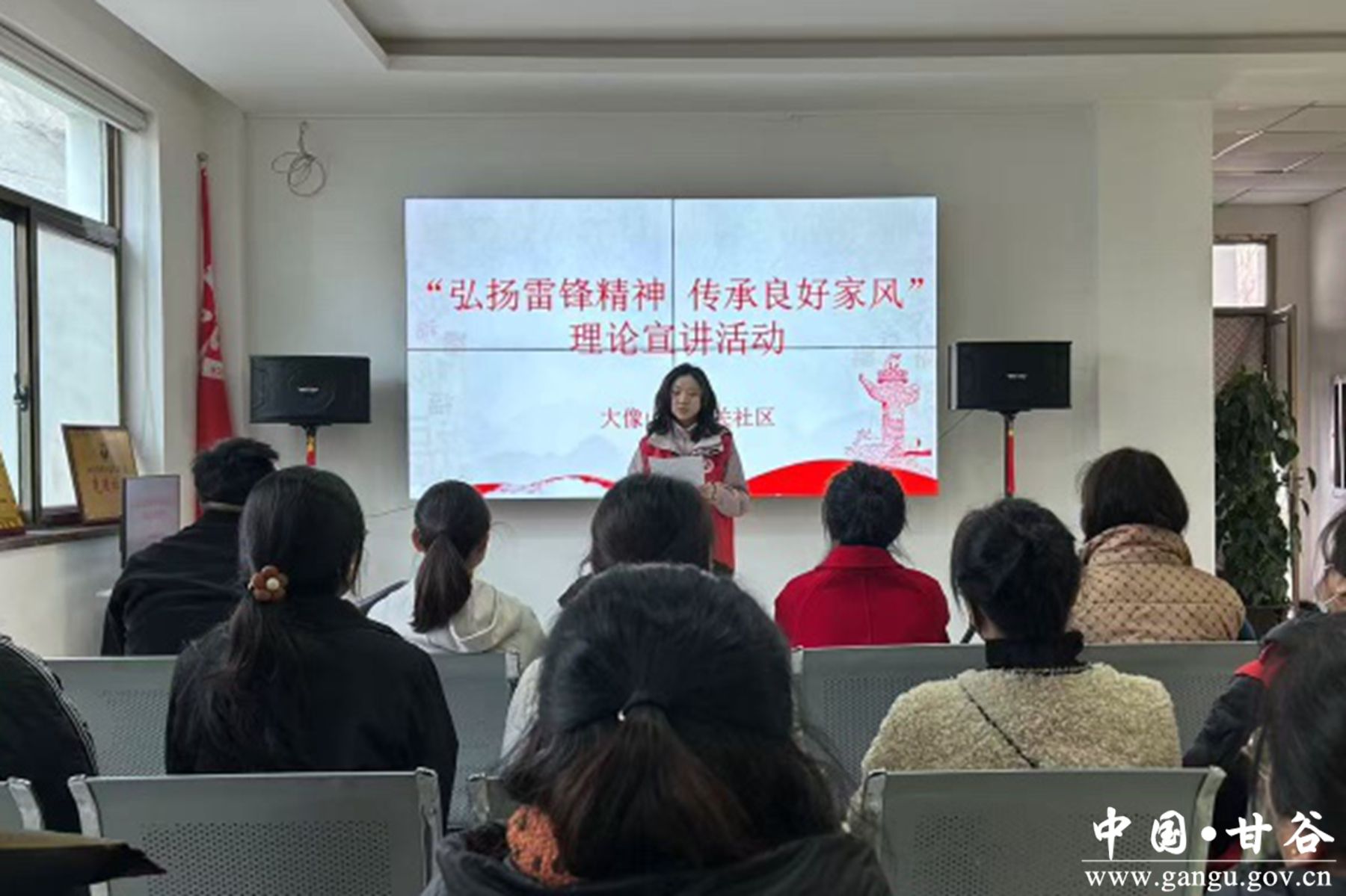 1741163652384005612 1741163652384005612