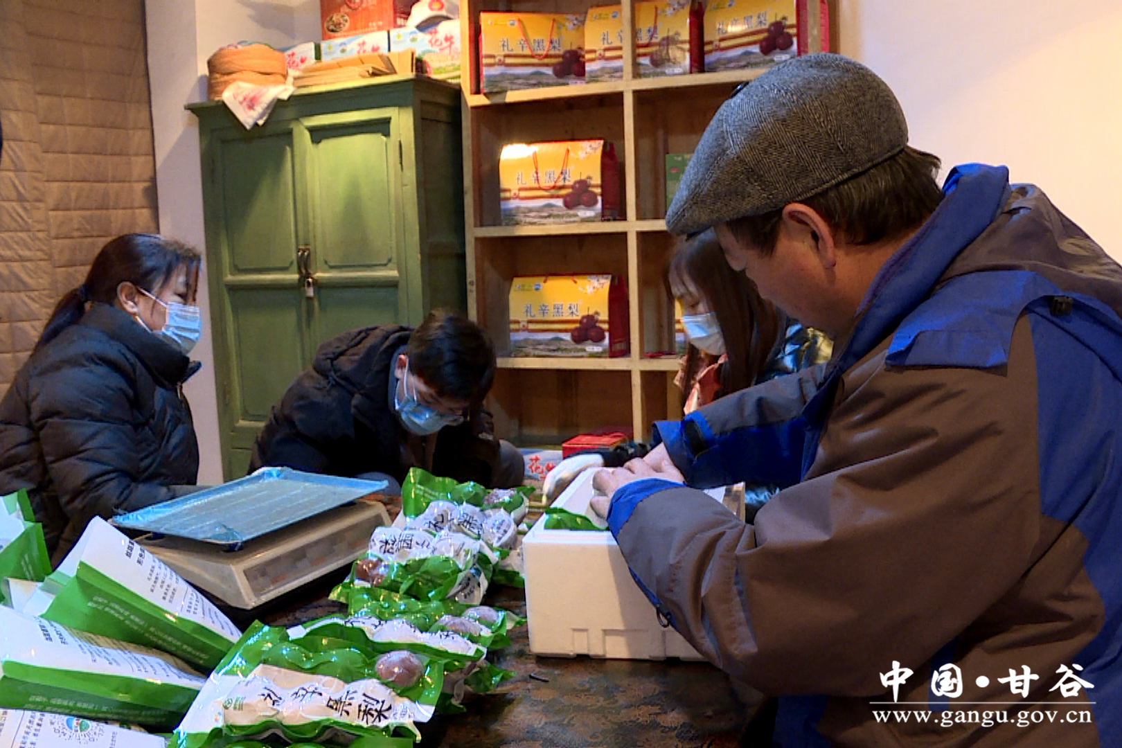 1734505663447022407.jpg 1734505663447022407.jpg