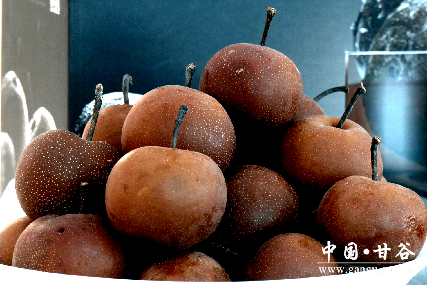 1734504759211044809.jpg 1734504759211044809.jpg