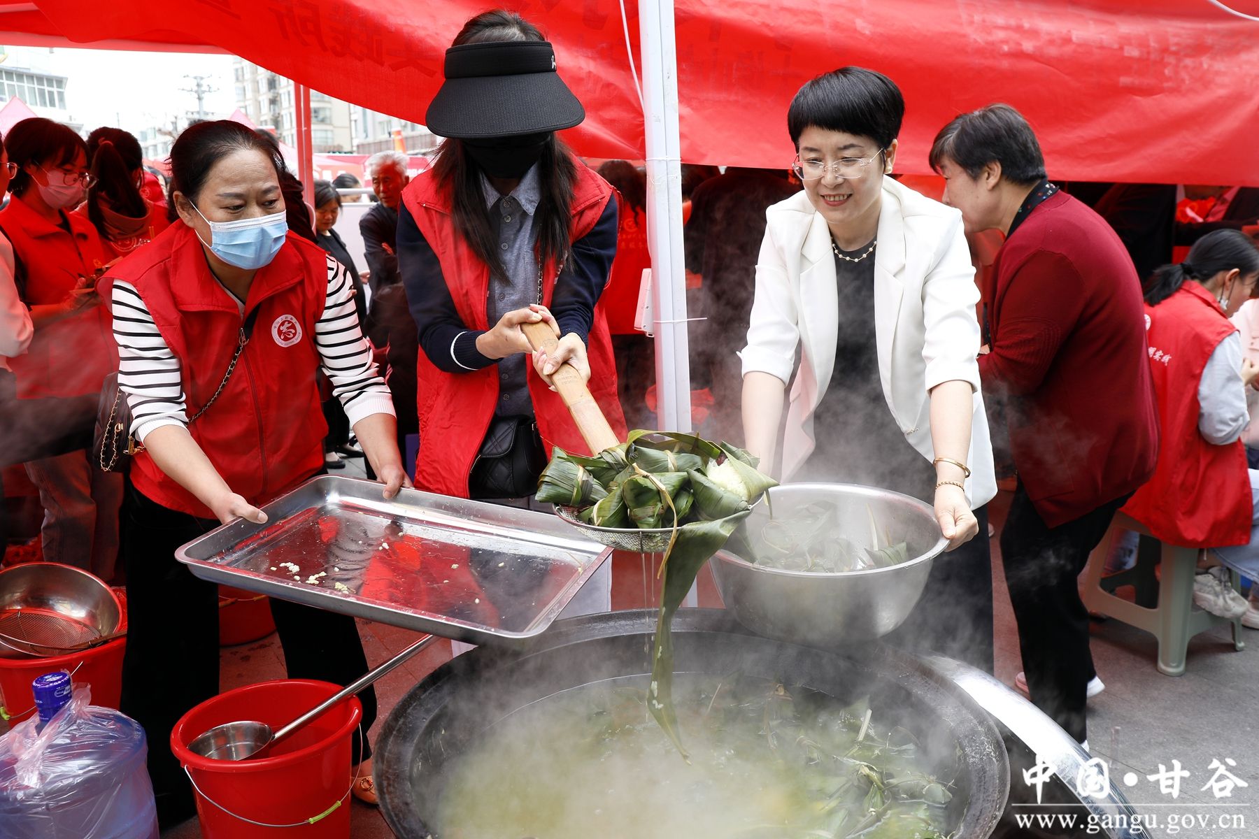 62fdb72ae2b84d5ca4ebb02d07f9cd31 62fdb72ae2b84d5ca4ebb02d07f9cd31